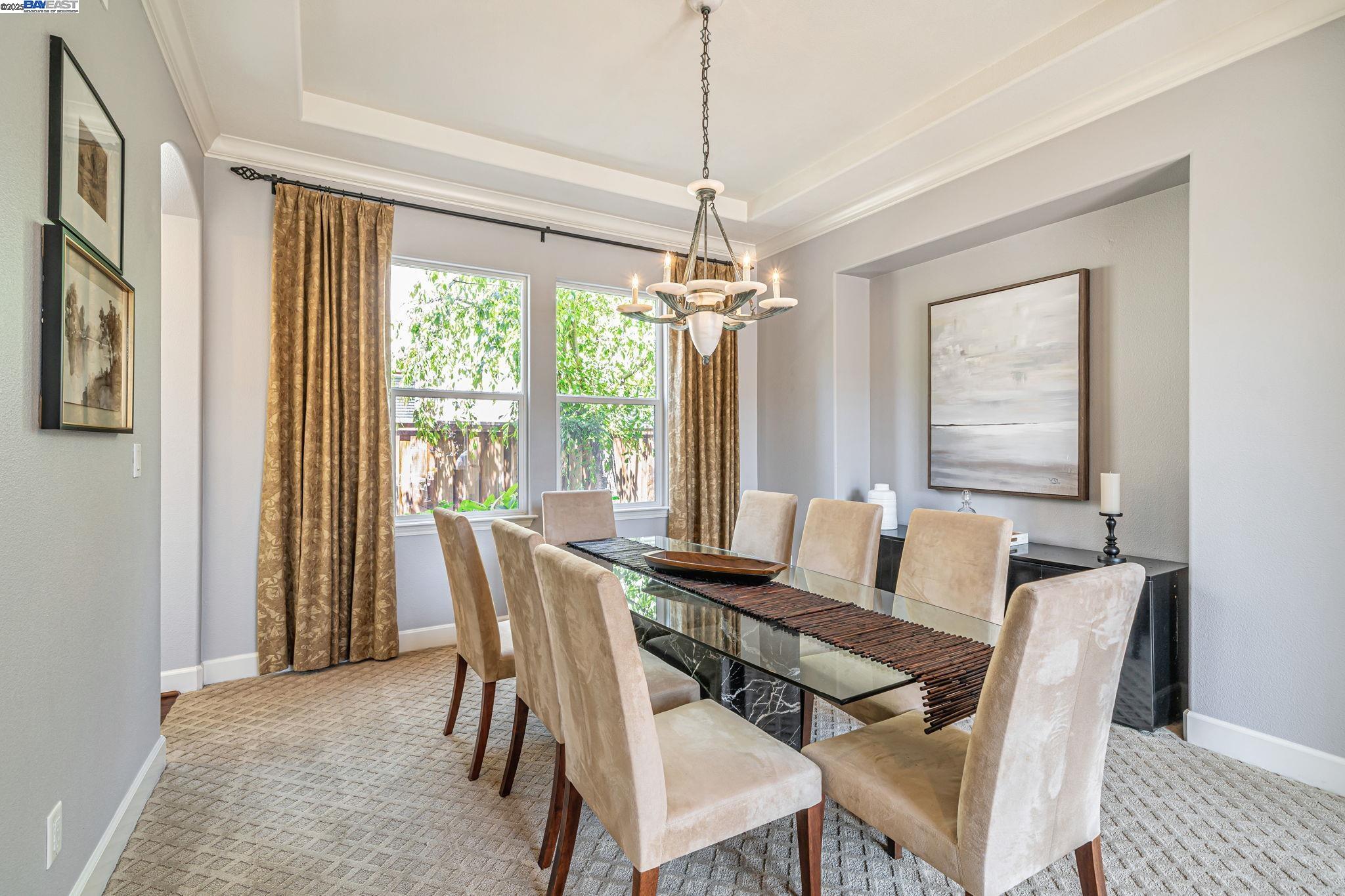 Detail Gallery Image 17 of 54 For 1591 Aria Ct, Livermore,  CA 94550 - 4 Beds | 2/1 Baths