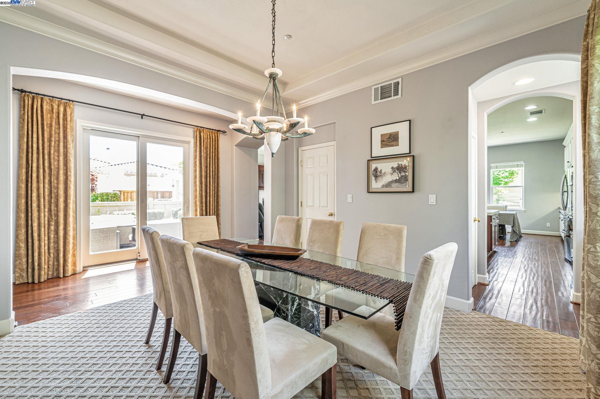 Detail Gallery Image 18 of 54 For 1591 Aria Ct, Livermore,  CA 94550 - 4 Beds | 2/1 Baths