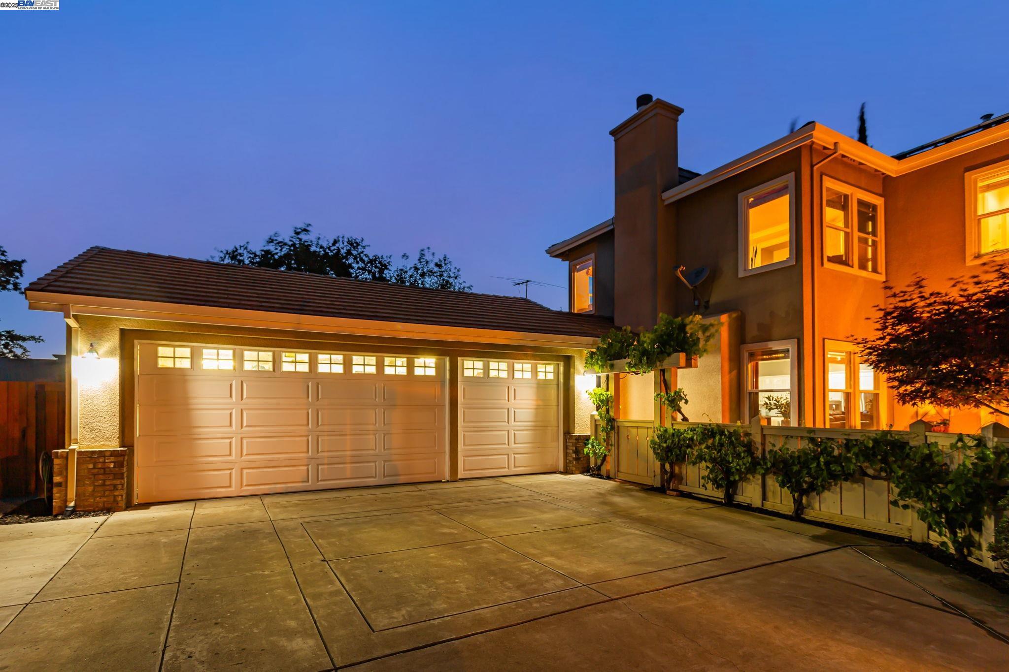 Detail Gallery Image 3 of 54 For 1591 Aria Ct, Livermore,  CA 94550 - 4 Beds | 2/1 Baths