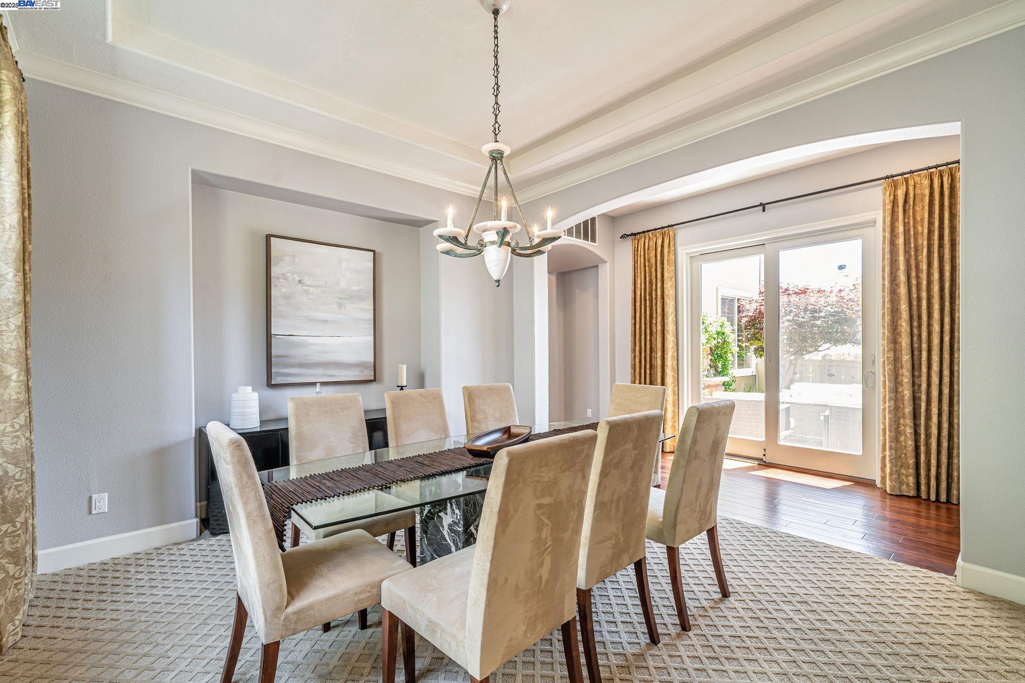 Detail Gallery Image 19 of 54 For 1591 Aria Ct, Livermore,  CA 94550 - 4 Beds | 2/1 Baths