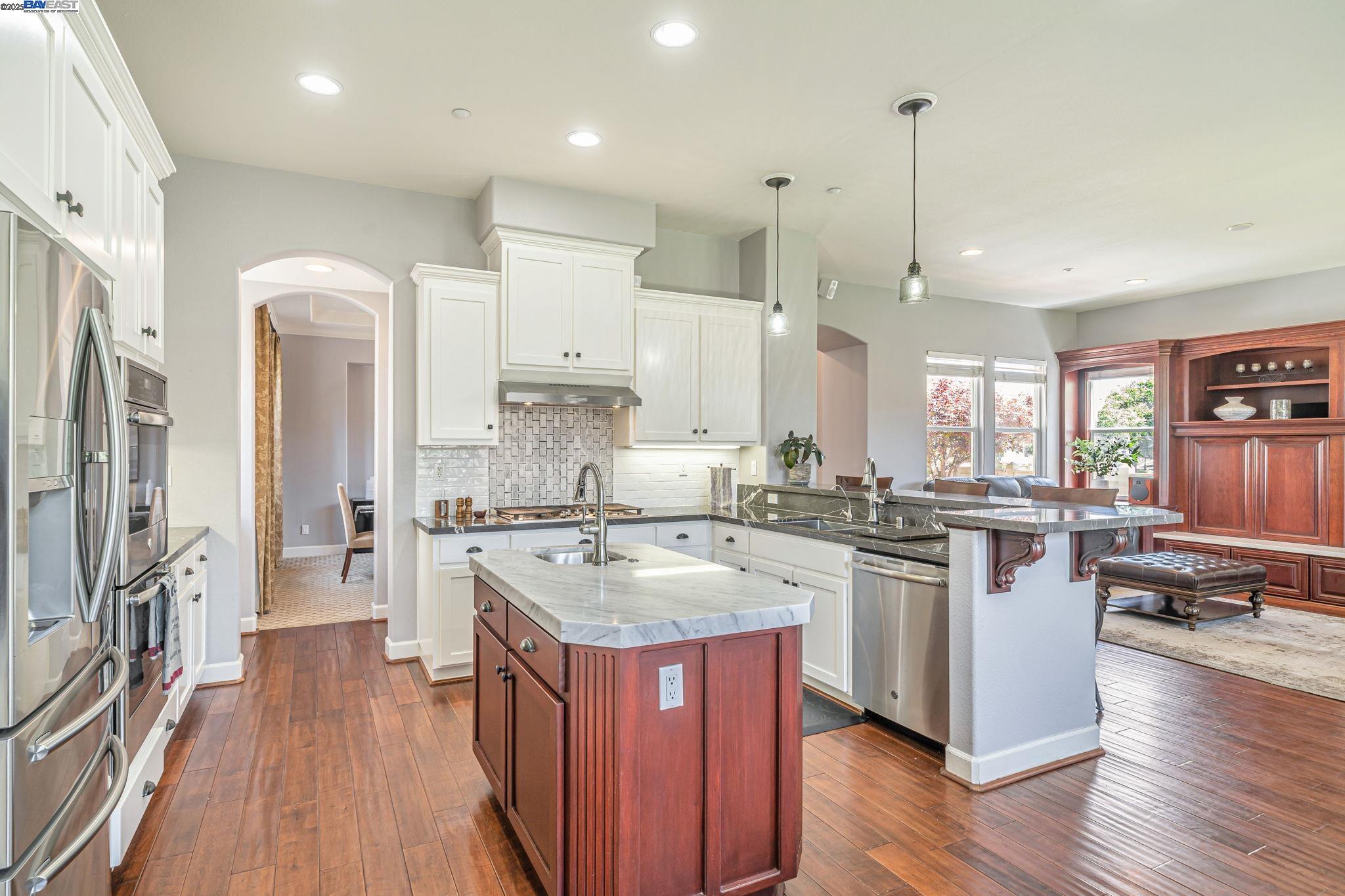 Detail Gallery Image 24 of 54 For 1591 Aria Ct, Livermore,  CA 94550 - 4 Beds | 2/1 Baths