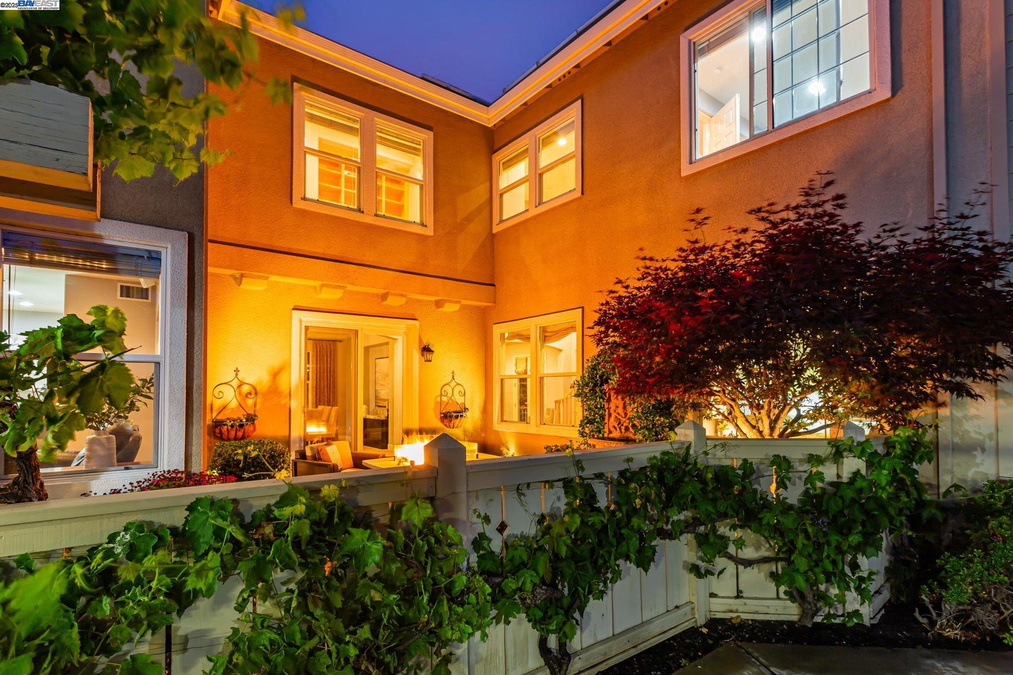 Detail Gallery Image 4 of 54 For 1591 Aria Ct, Livermore,  CA 94550 - 4 Beds | 2/1 Baths