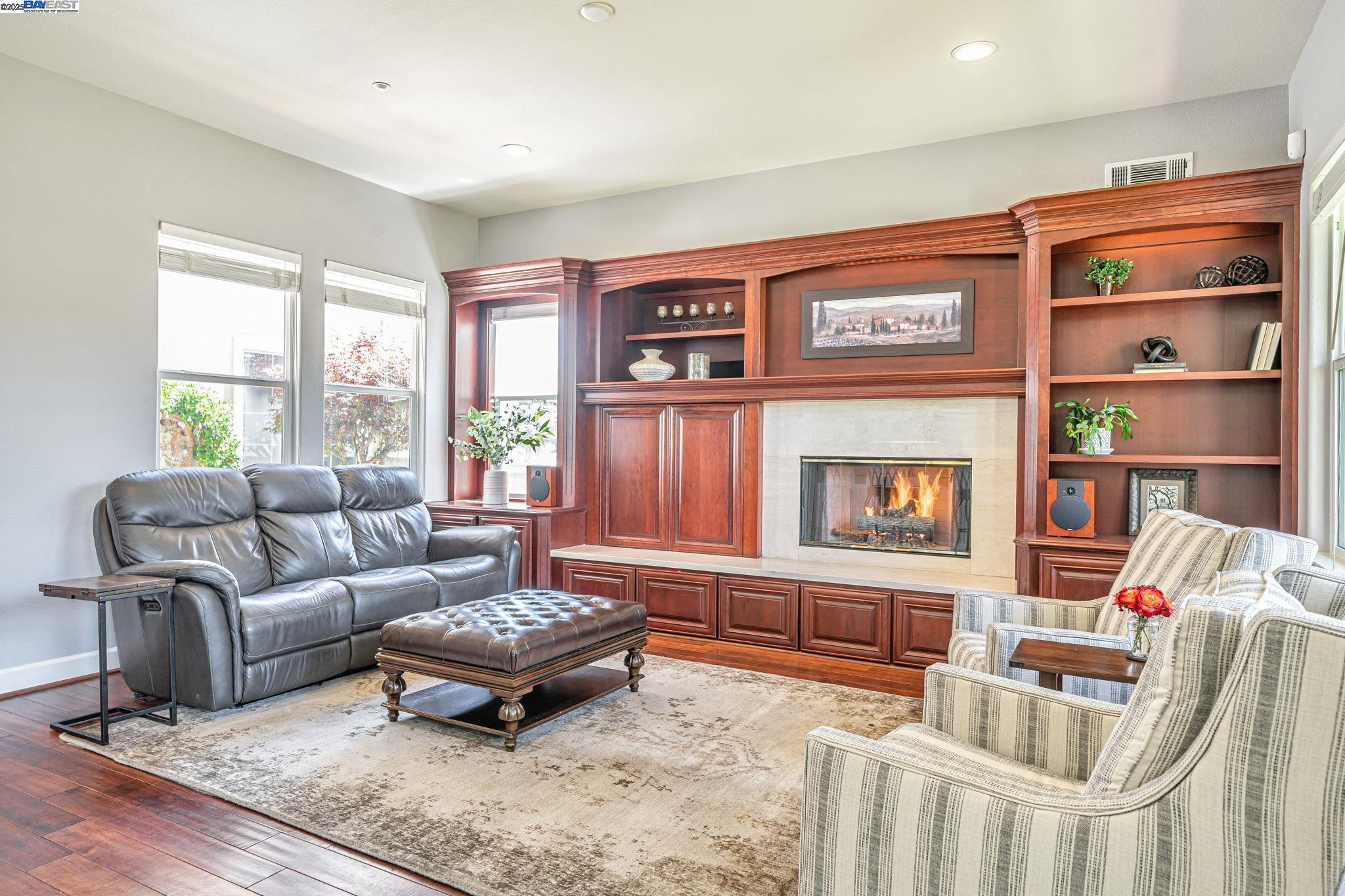 Detail Gallery Image 30 of 54 For 1591 Aria Ct, Livermore,  CA 94550 - 4 Beds | 2/1 Baths