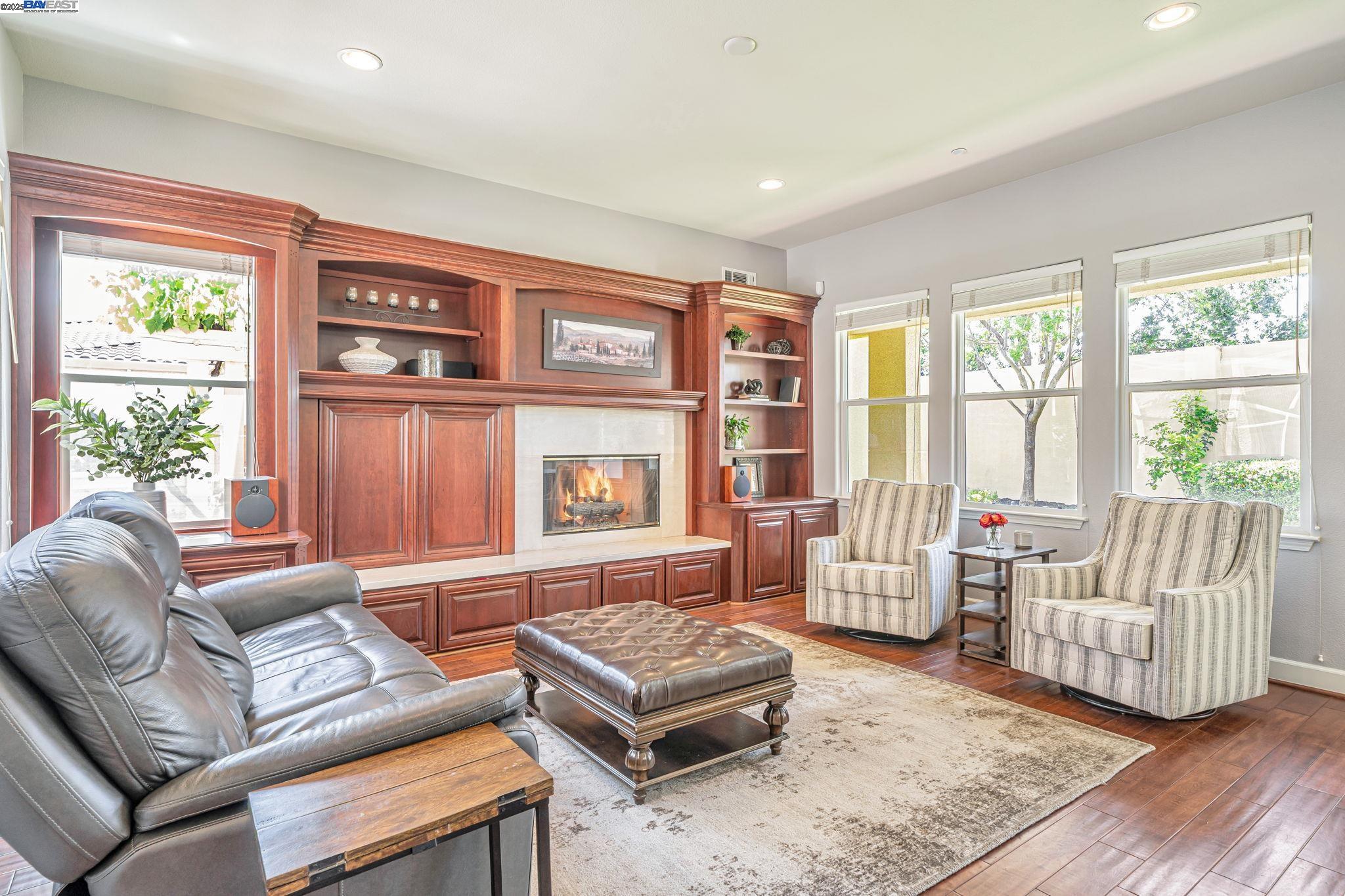 Detail Gallery Image 31 of 54 For 1591 Aria Ct, Livermore,  CA 94550 - 4 Beds | 2/1 Baths