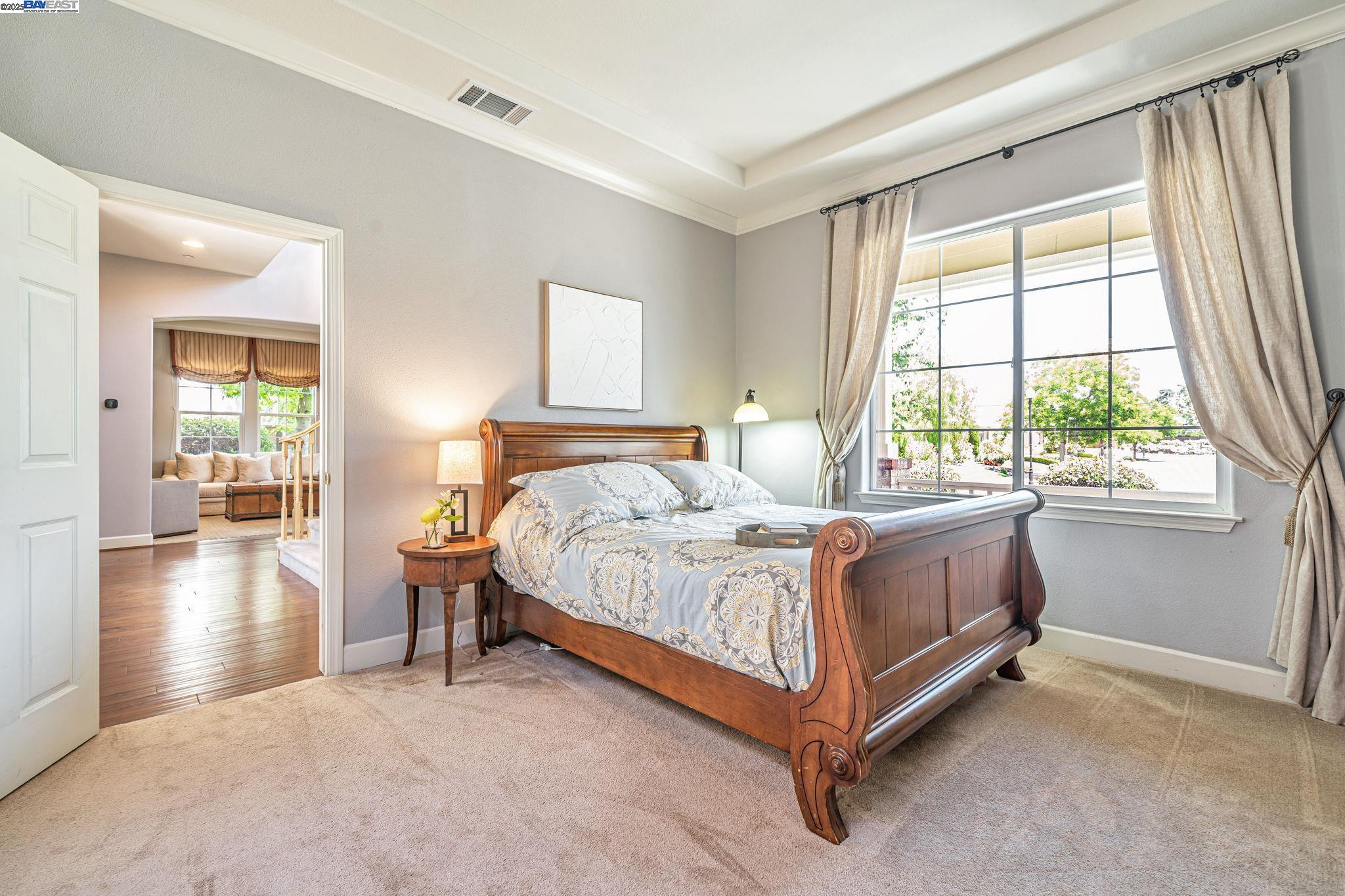 Detail Gallery Image 32 of 54 For 1591 Aria Ct, Livermore,  CA 94550 - 4 Beds | 2/1 Baths