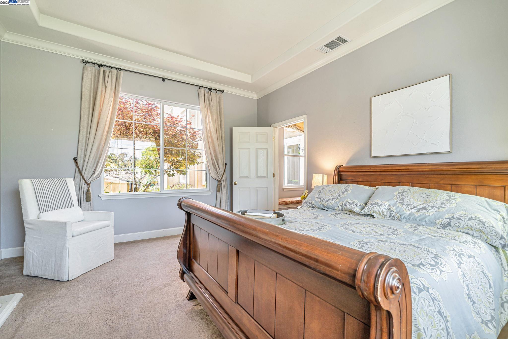 Detail Gallery Image 33 of 54 For 1591 Aria Ct, Livermore,  CA 94550 - 4 Beds | 2/1 Baths