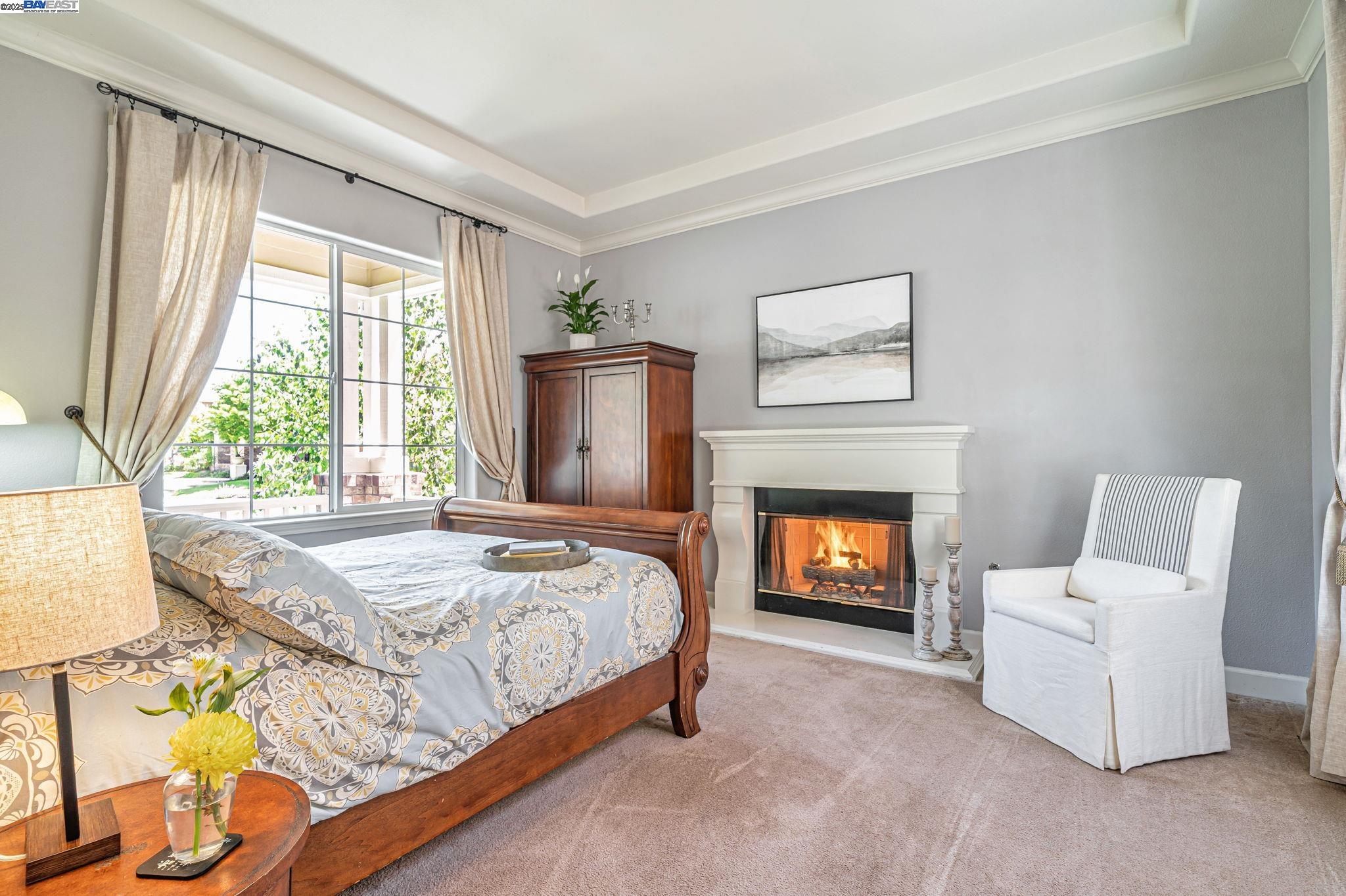 Detail Gallery Image 34 of 54 For 1591 Aria Ct, Livermore,  CA 94550 - 4 Beds | 2/1 Baths