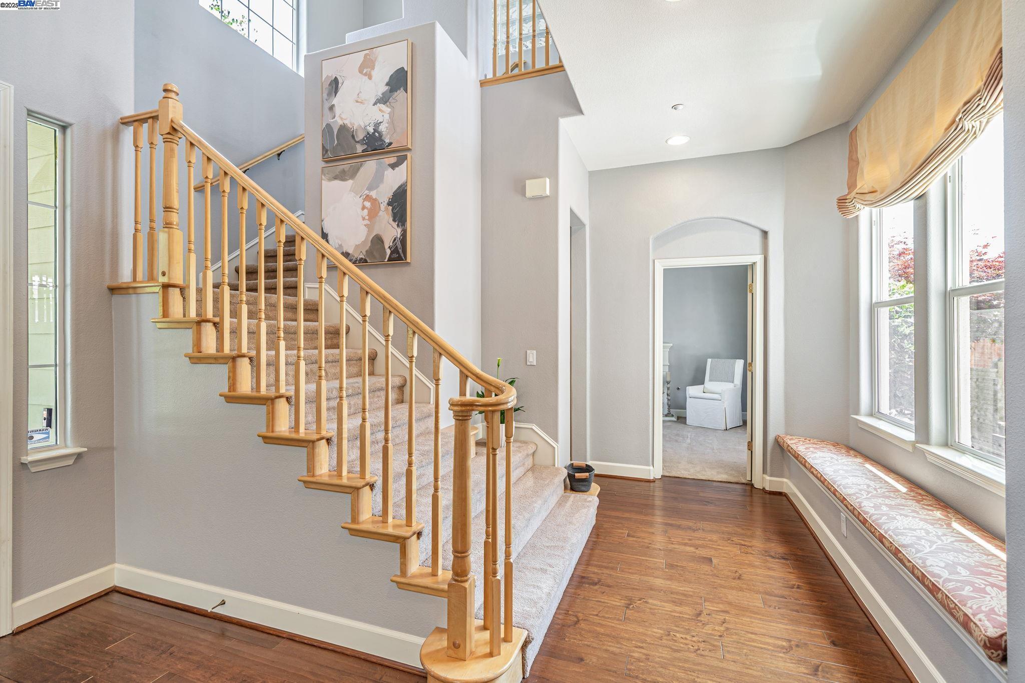 Detail Gallery Image 35 of 54 For 1591 Aria Ct, Livermore,  CA 94550 - 4 Beds | 2/1 Baths