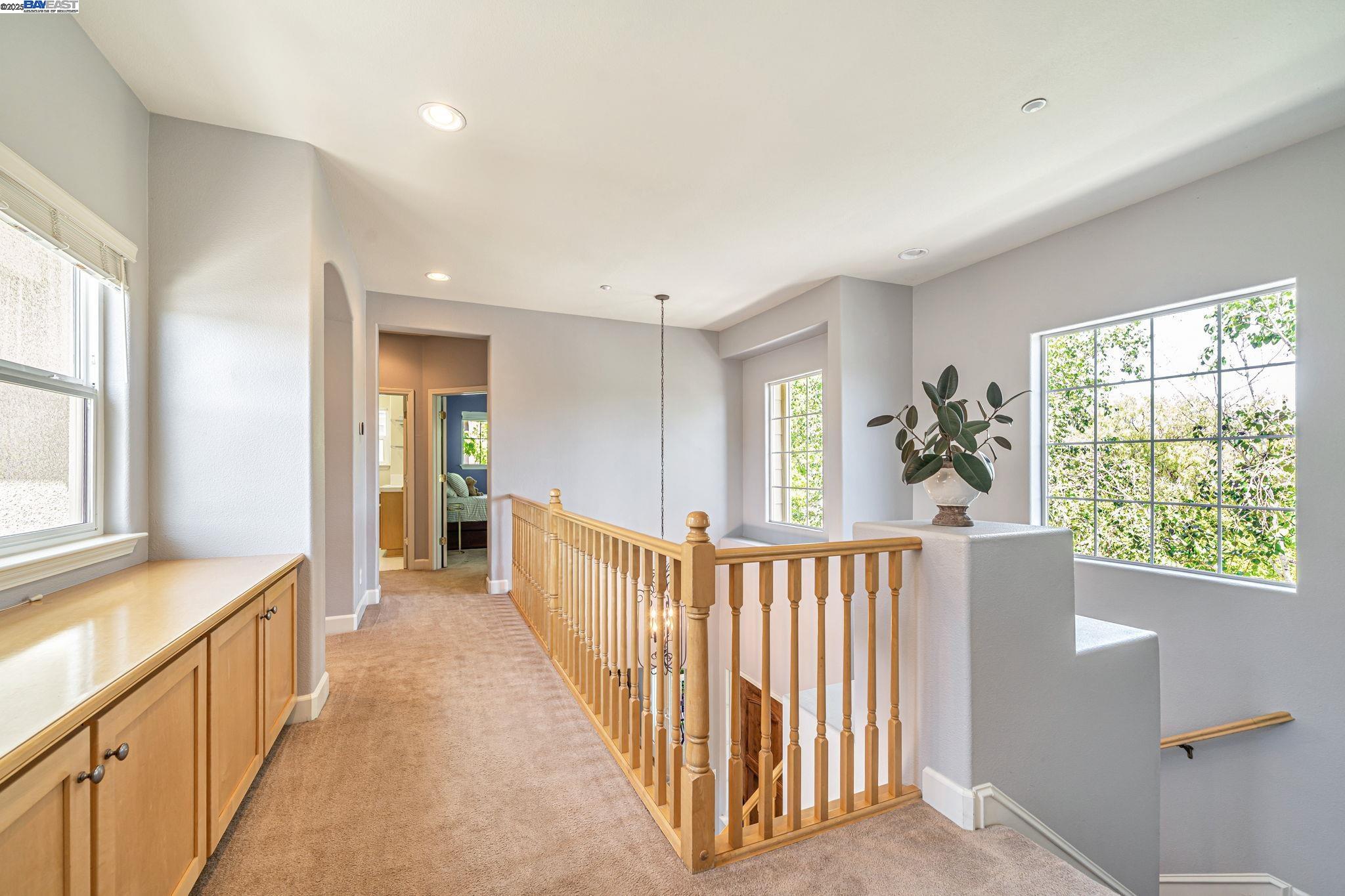 Detail Gallery Image 36 of 54 For 1591 Aria Ct, Livermore,  CA 94550 - 4 Beds | 2/1 Baths