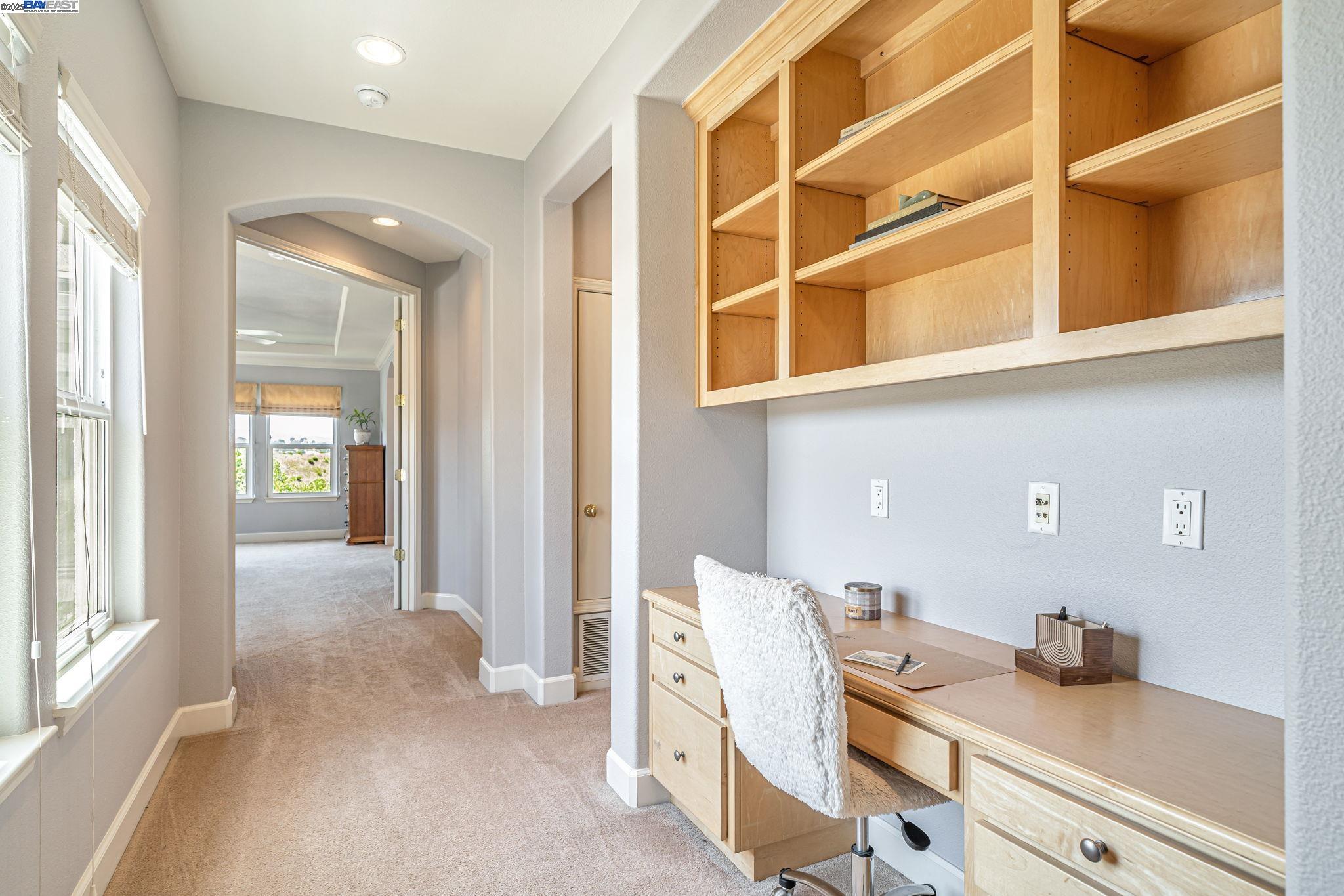 Detail Gallery Image 37 of 54 For 1591 Aria Ct, Livermore,  CA 94550 - 4 Beds | 2/1 Baths