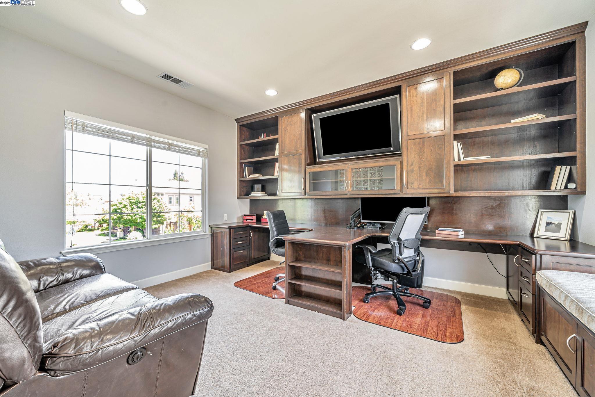 Detail Gallery Image 38 of 54 For 1591 Aria Ct, Livermore,  CA 94550 - 4 Beds | 2/1 Baths