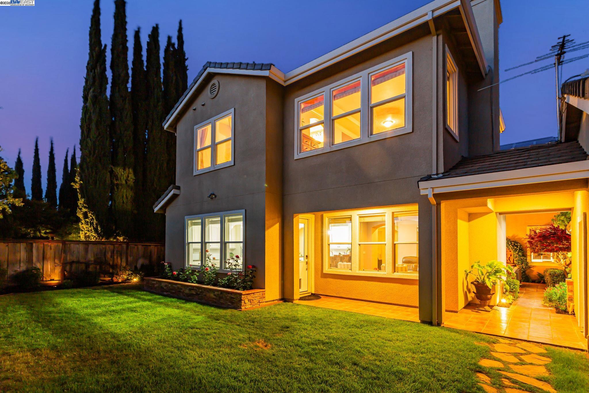 Detail Gallery Image 5 of 54 For 1591 Aria Ct, Livermore,  CA 94550 - 4 Beds | 2/1 Baths
