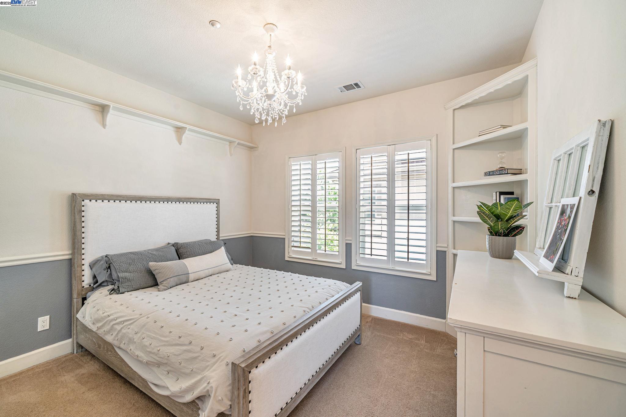 Detail Gallery Image 40 of 54 For 1591 Aria Ct, Livermore,  CA 94550 - 4 Beds | 2/1 Baths