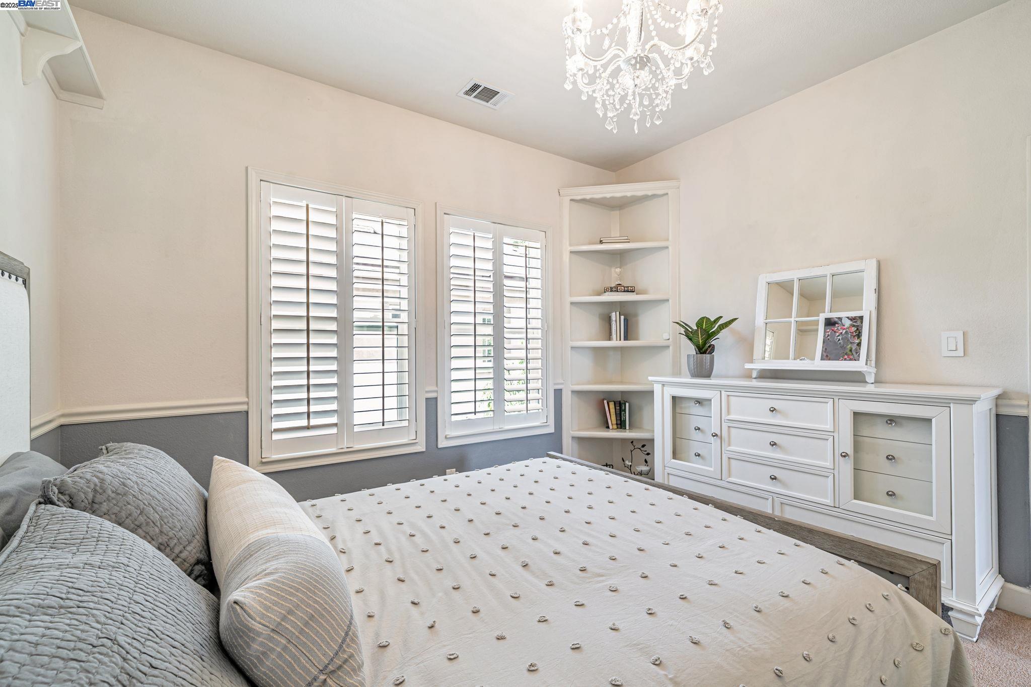 Detail Gallery Image 41 of 54 For 1591 Aria Ct, Livermore,  CA 94550 - 4 Beds | 2/1 Baths