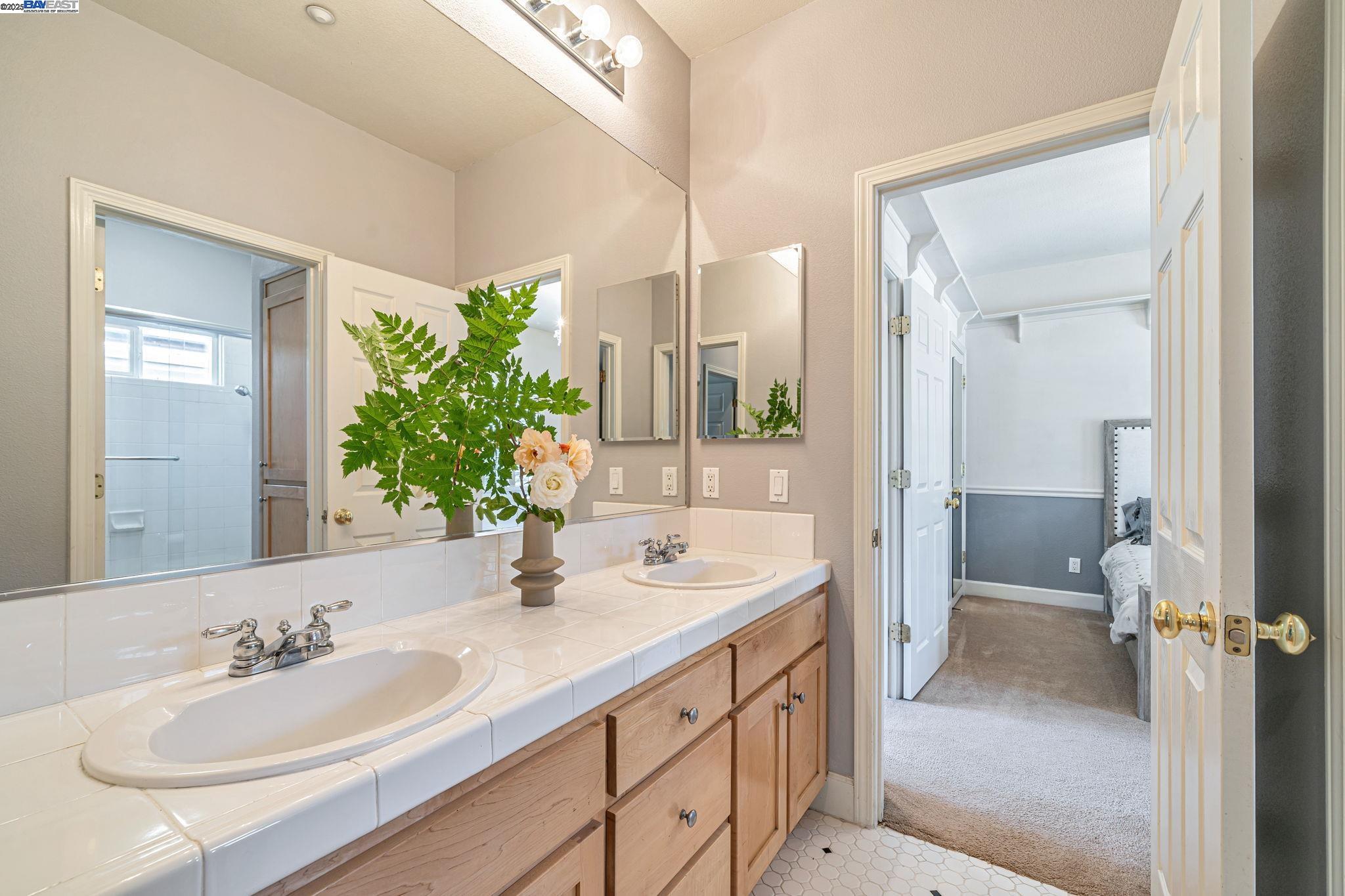 Detail Gallery Image 42 of 54 For 1591 Aria Ct, Livermore,  CA 94550 - 4 Beds | 2/1 Baths