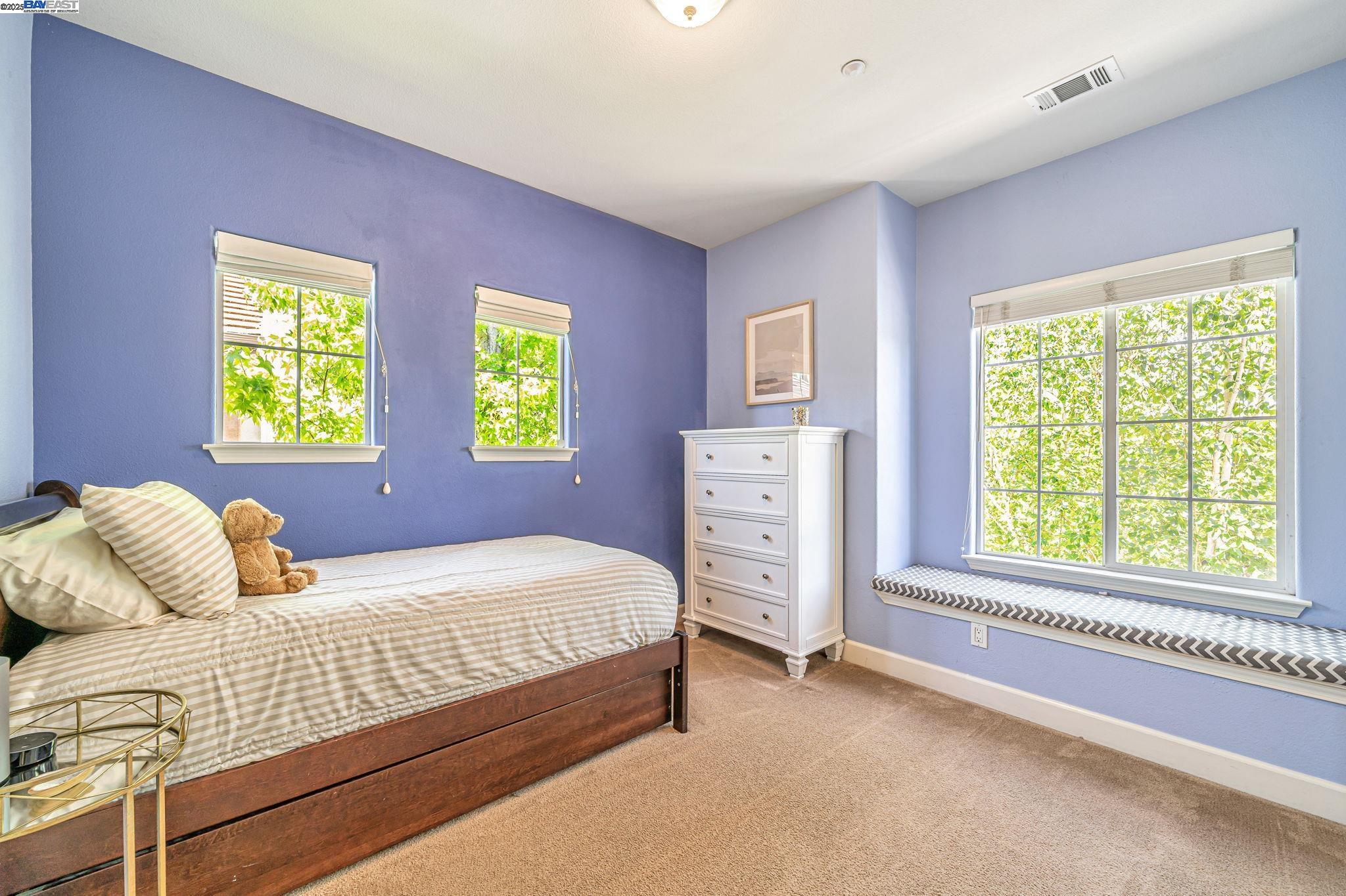 Detail Gallery Image 43 of 54 For 1591 Aria Ct, Livermore,  CA 94550 - 4 Beds | 2/1 Baths