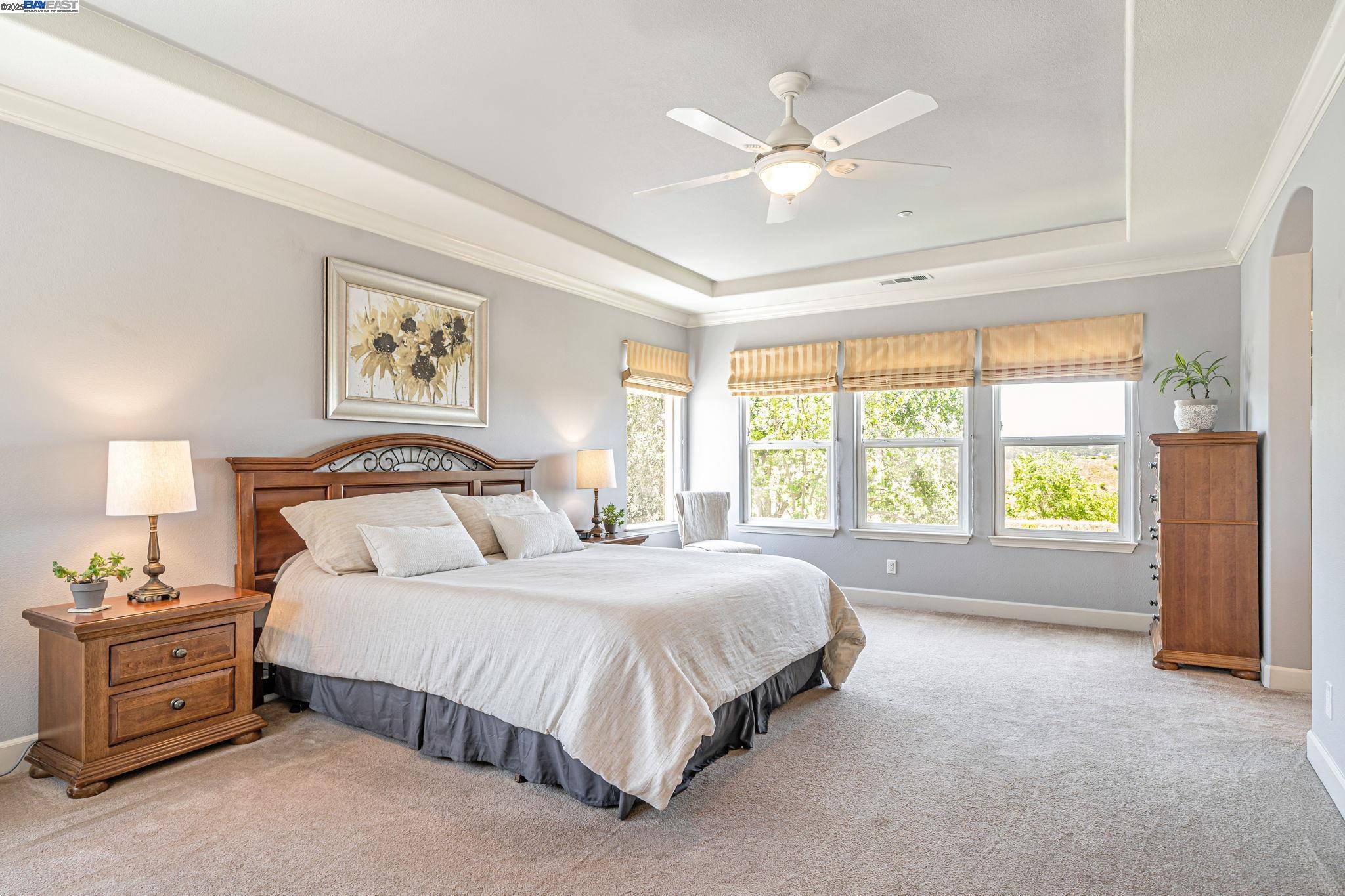 Detail Gallery Image 44 of 54 For 1591 Aria Ct, Livermore,  CA 94550 - 4 Beds | 2/1 Baths