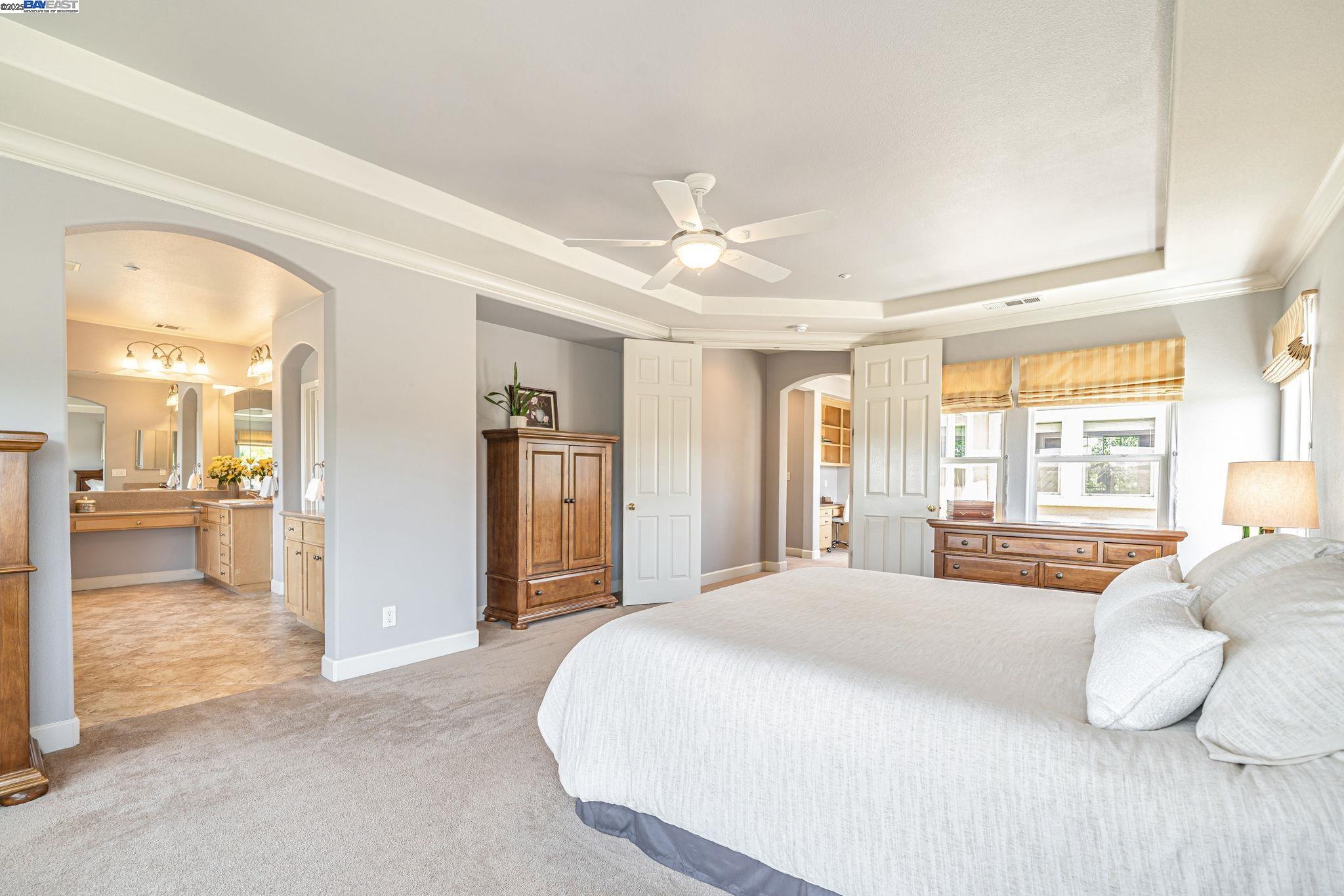 Detail Gallery Image 46 of 54 For 1591 Aria Ct, Livermore,  CA 94550 - 4 Beds | 2/1 Baths