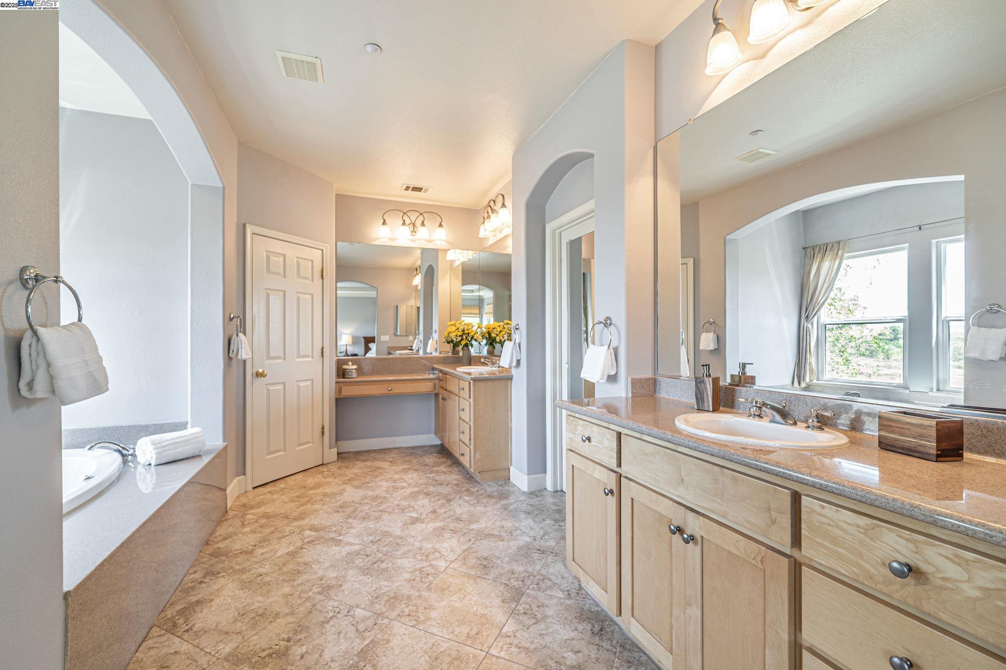 Detail Gallery Image 47 of 54 For 1591 Aria Ct, Livermore,  CA 94550 - 4 Beds | 2/1 Baths