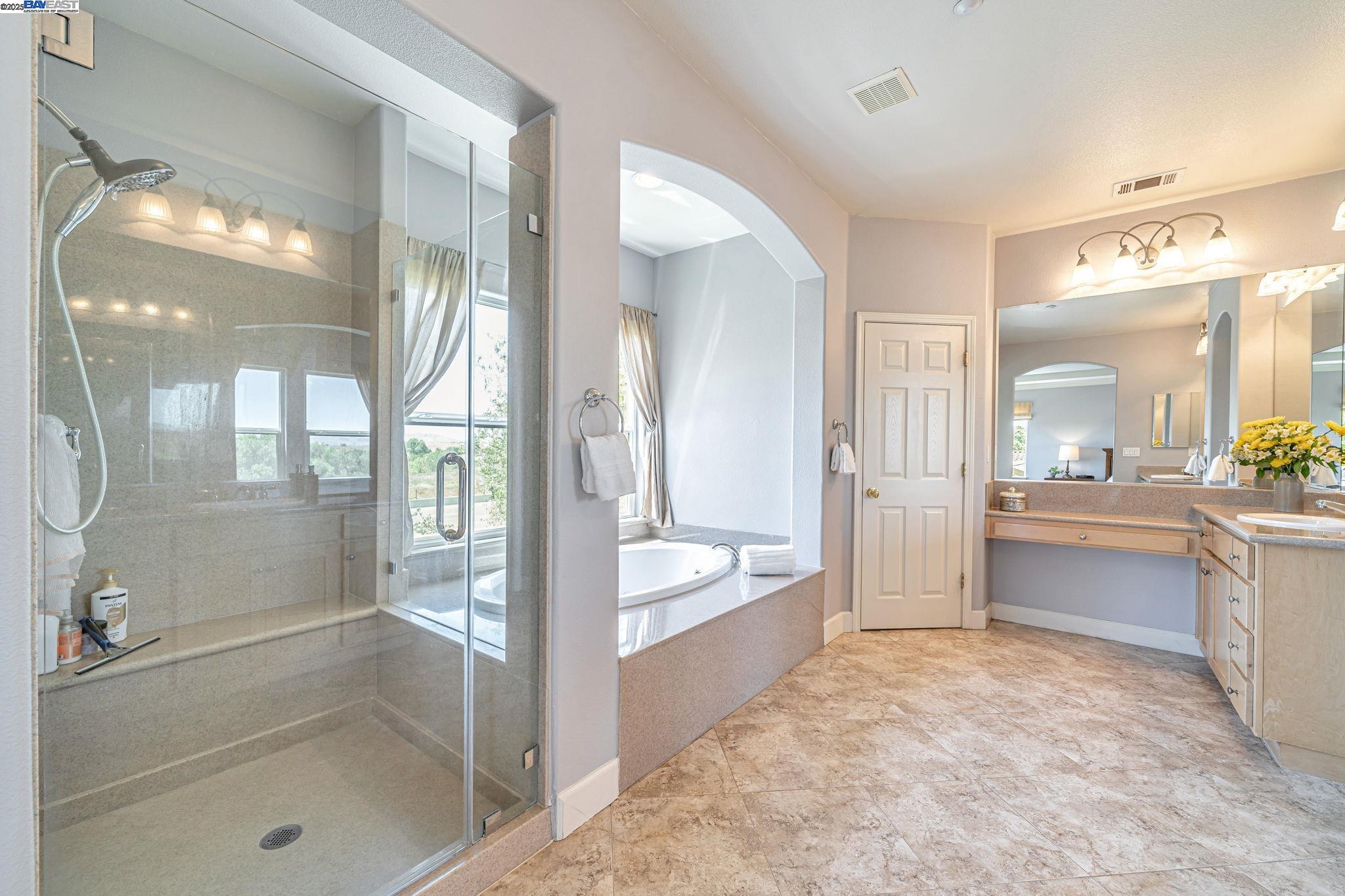Detail Gallery Image 48 of 54 For 1591 Aria Ct, Livermore,  CA 94550 - 4 Beds | 2/1 Baths