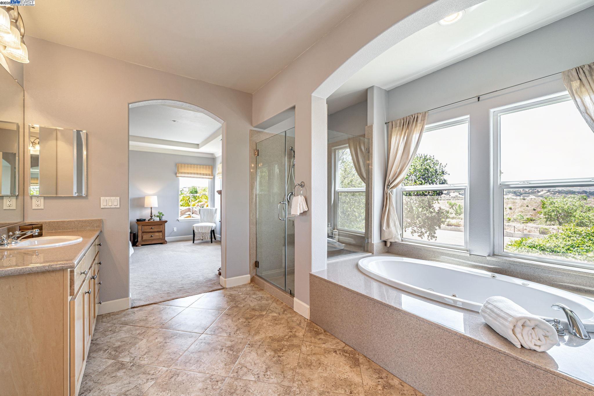 Detail Gallery Image 49 of 54 For 1591 Aria Ct, Livermore,  CA 94550 - 4 Beds | 2/1 Baths