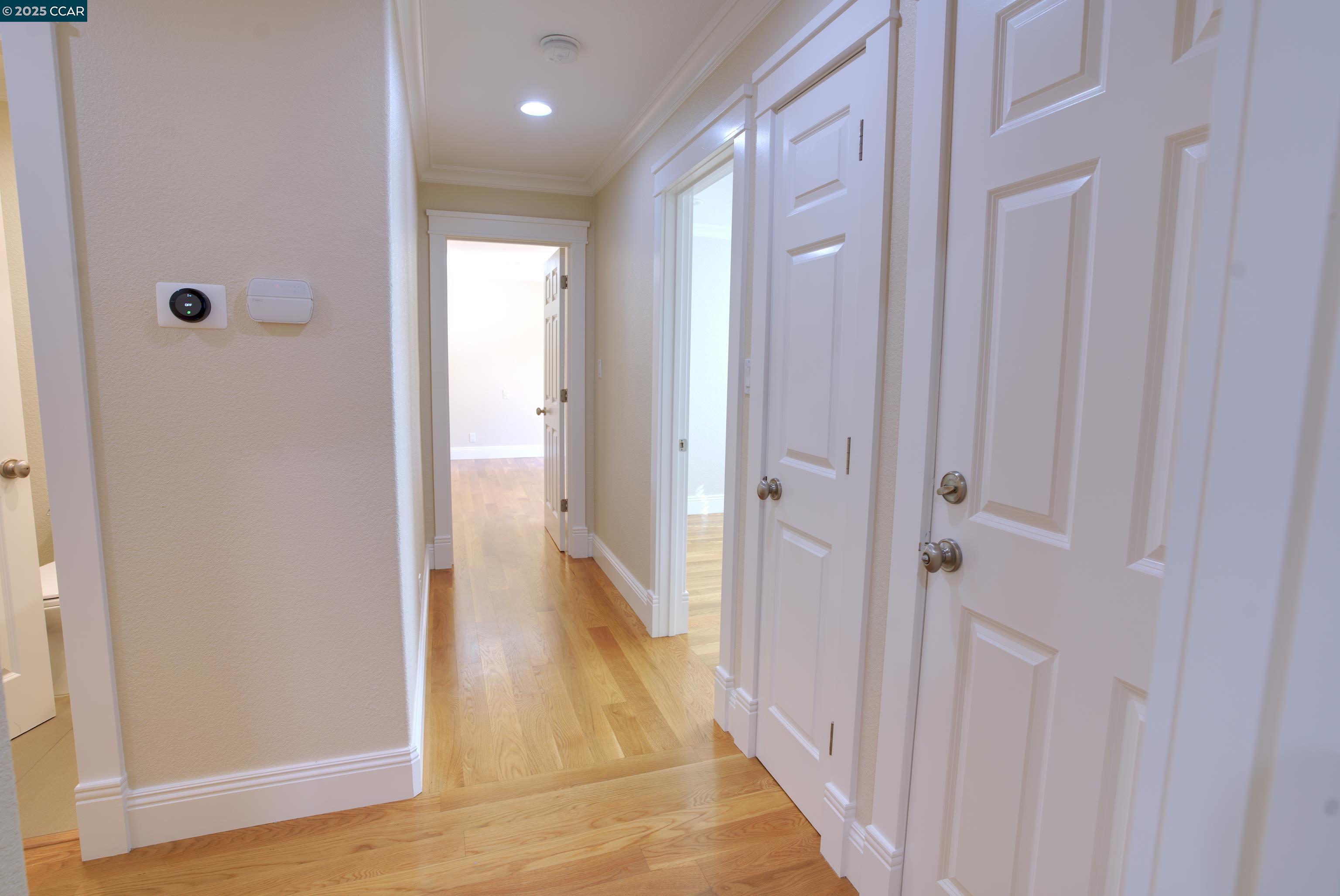 Detail Gallery Image 22 of 31 For 135 St. Patrick's Drive, Danville,  CA 94526 - 3 Beds | 2 Baths