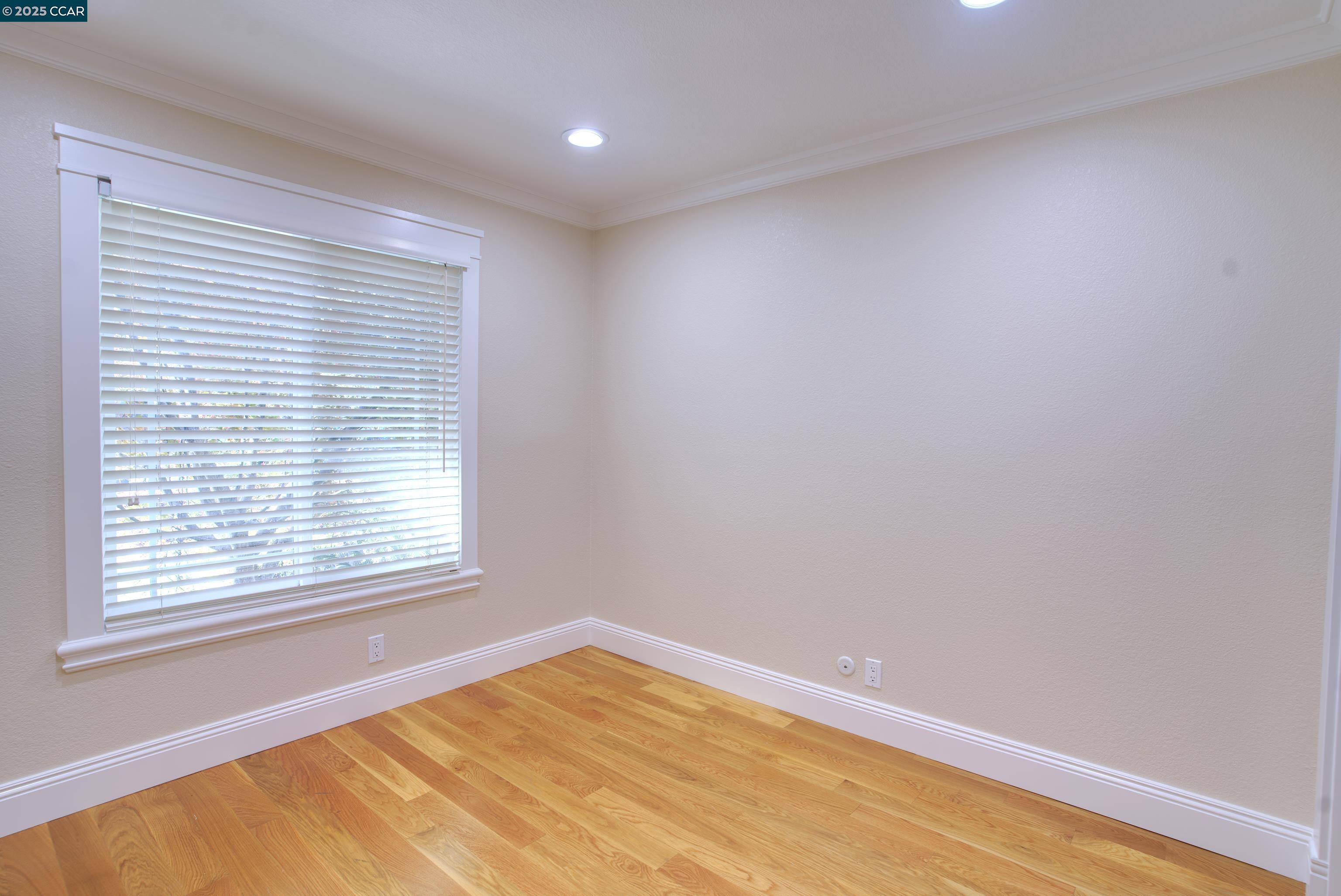Detail Gallery Image 23 of 31 For 135 St. Patrick's Drive, Danville,  CA 94526 - 3 Beds | 2 Baths