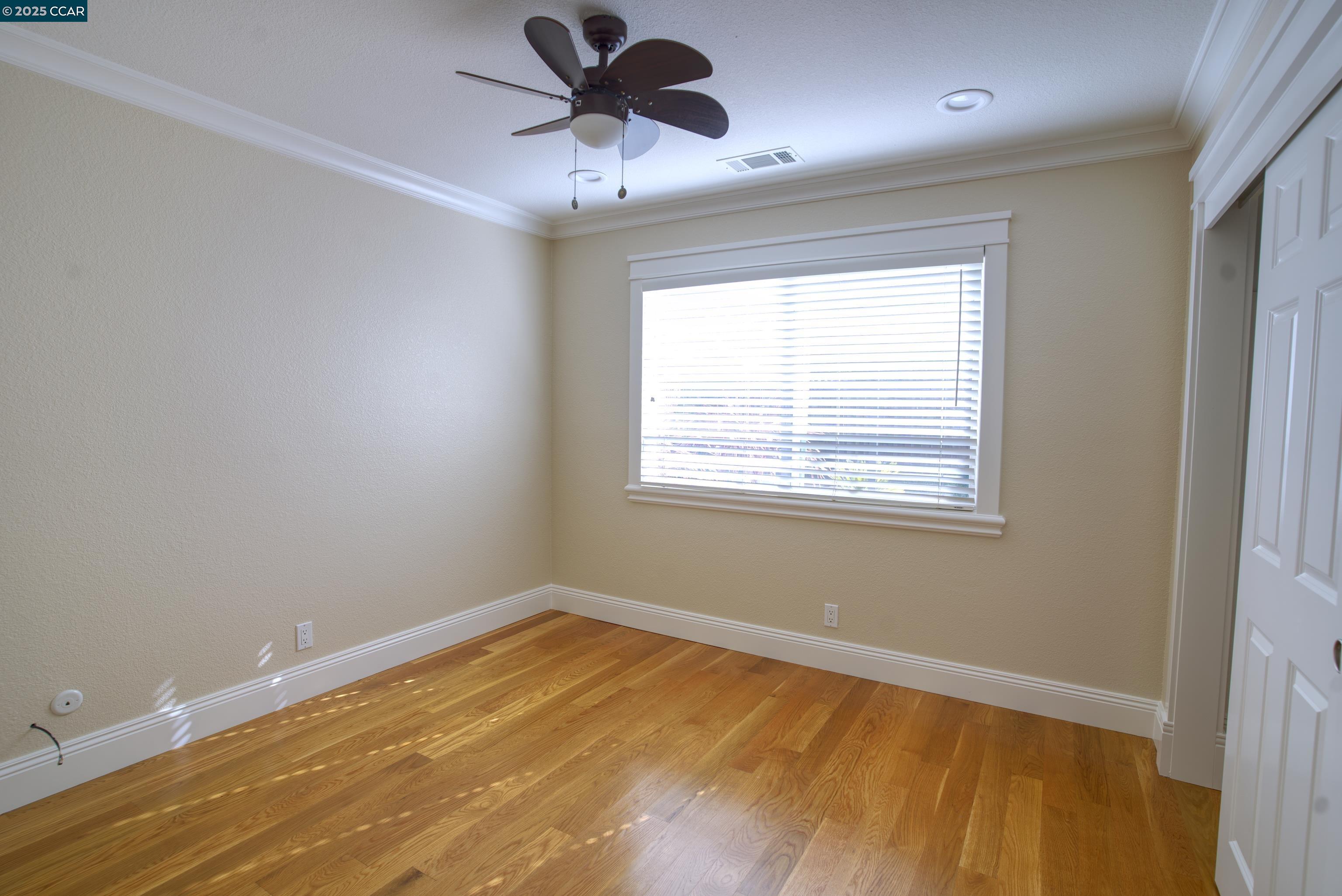 Detail Gallery Image 25 of 31 For 135 St. Patrick's Drive, Danville,  CA 94526 - 3 Beds | 2 Baths