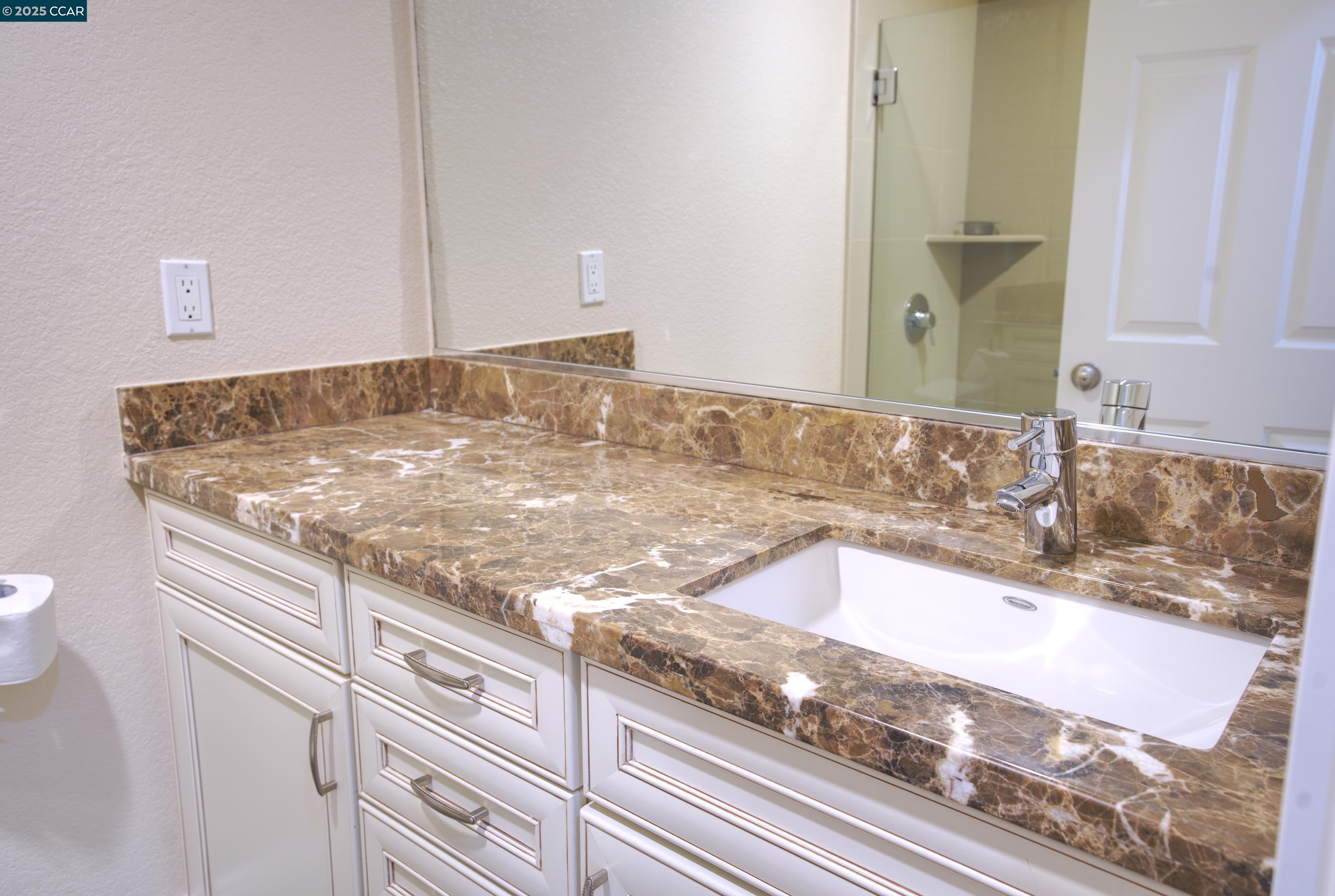 Detail Gallery Image 26 of 31 For 135 St. Patrick's Drive, Danville,  CA 94526 - 3 Beds | 2 Baths