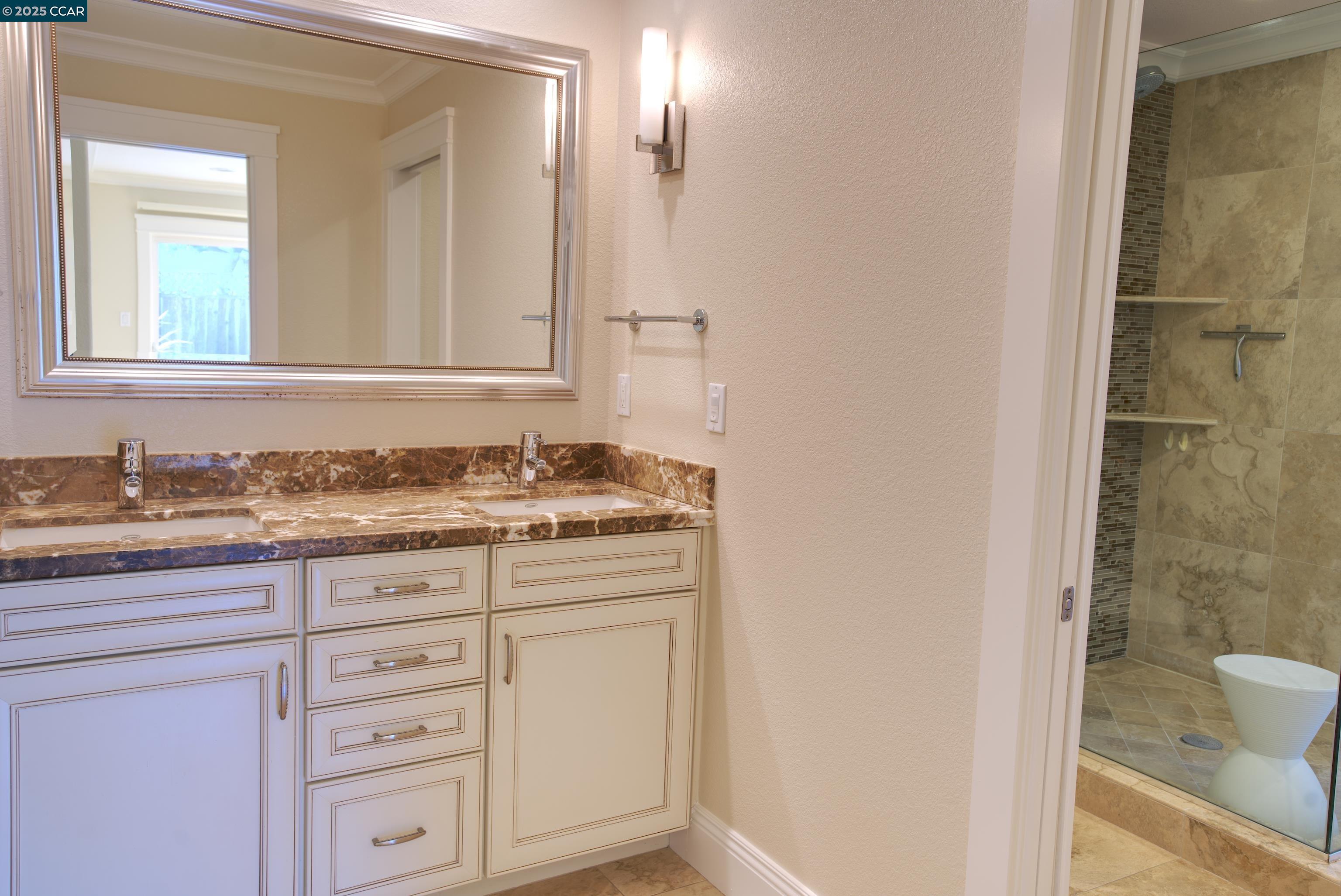 Detail Gallery Image 28 of 31 For 135 St. Patrick's Drive, Danville,  CA 94526 - 3 Beds | 2 Baths