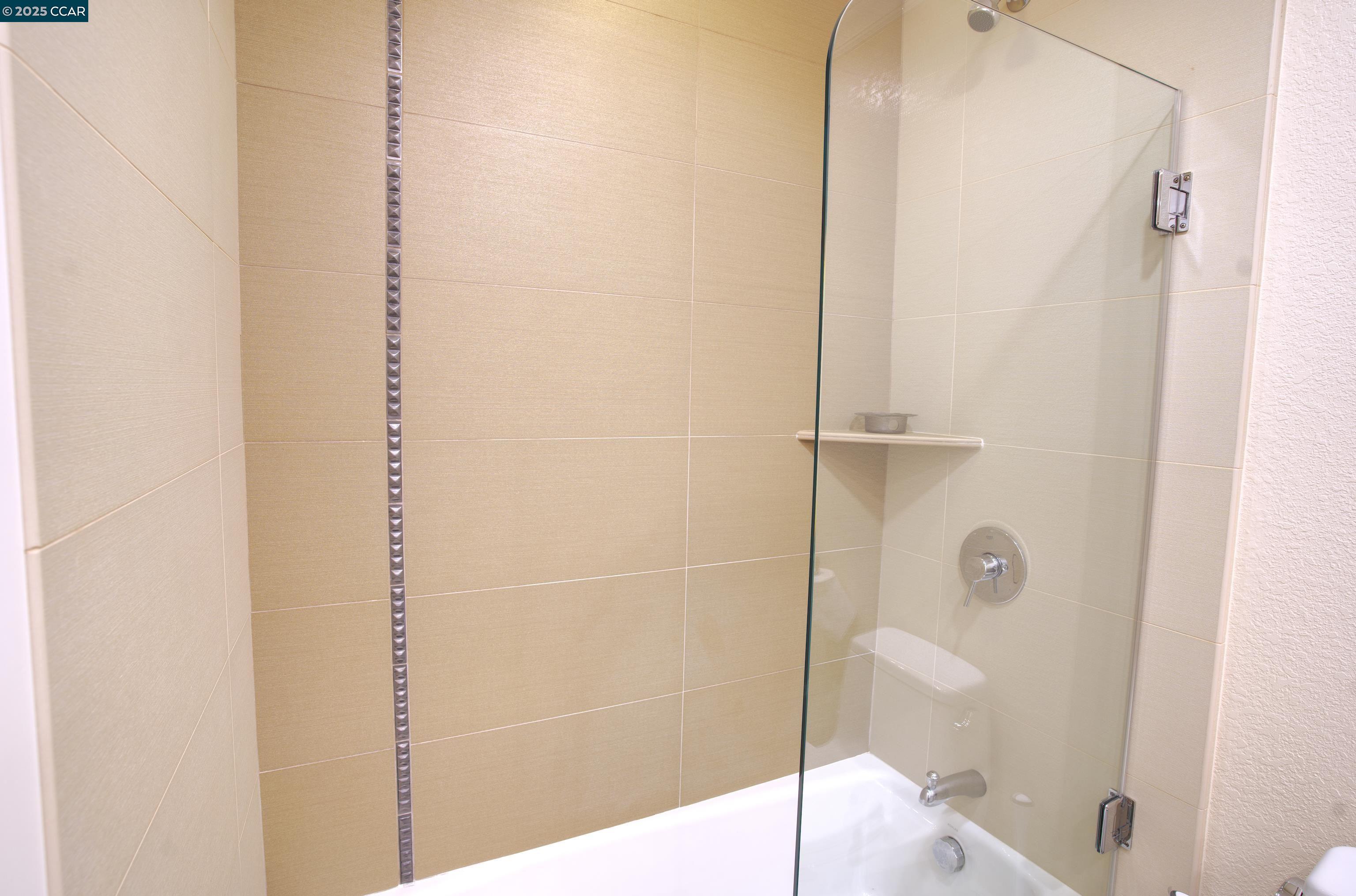 Detail Gallery Image 29 of 31 For 135 St. Patrick's Drive, Danville,  CA 94526 - 3 Beds | 2 Baths
