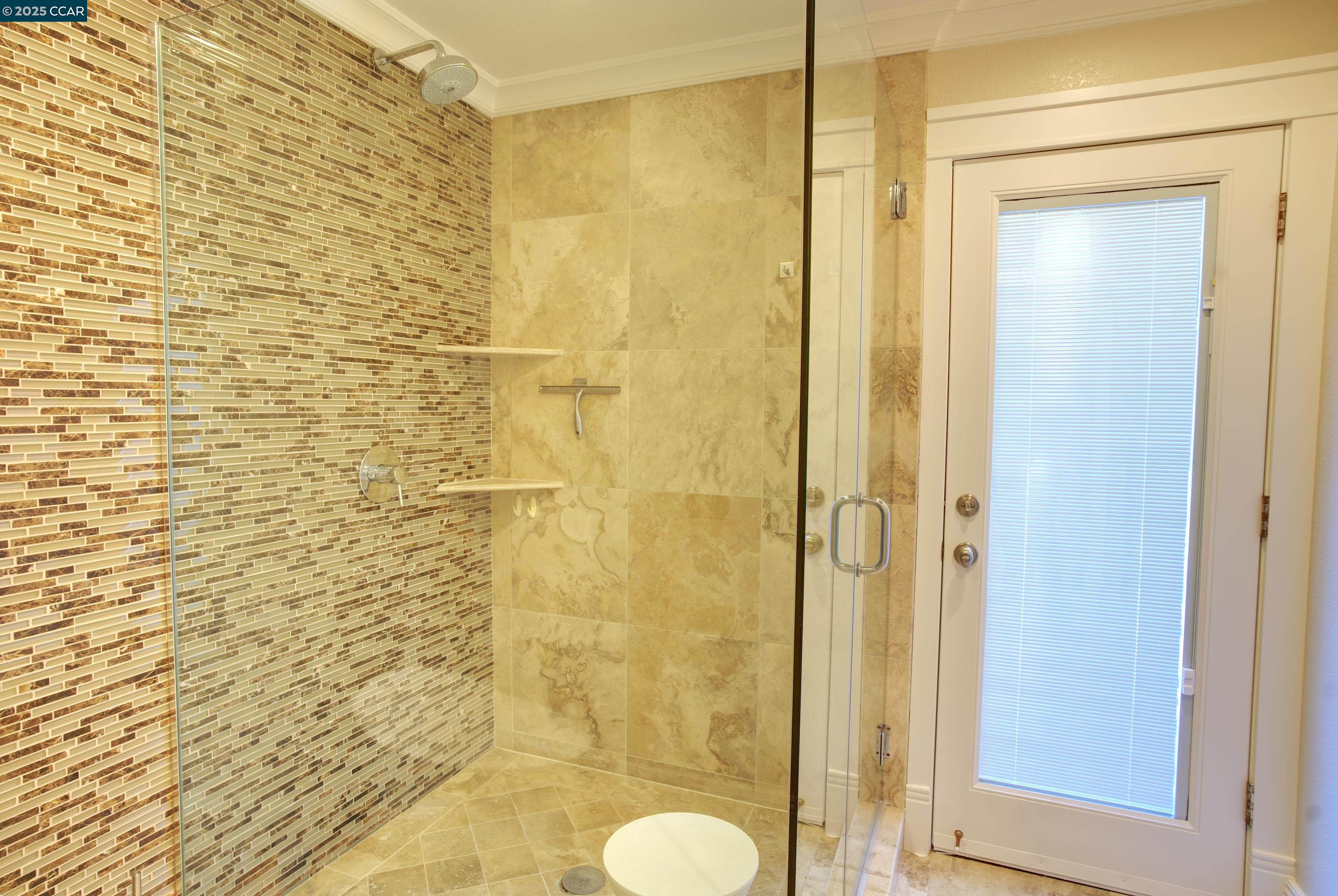 Detail Gallery Image 30 of 31 For 135 St. Patrick's Drive, Danville,  CA 94526 - 3 Beds | 2 Baths