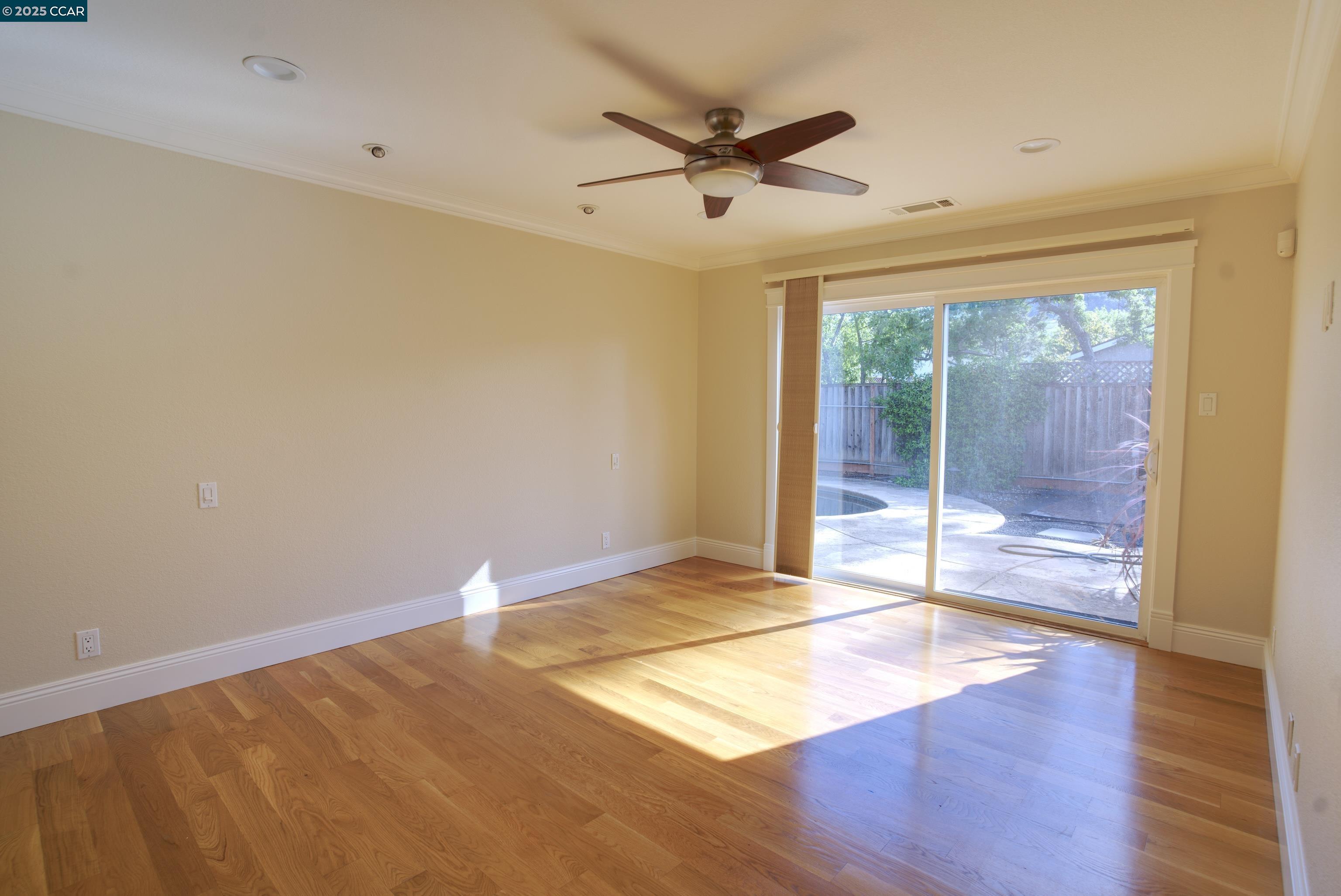 Detail Gallery Image 31 of 31 For 135 St. Patrick's Drive, Danville,  CA 94526 - 3 Beds | 2 Baths
