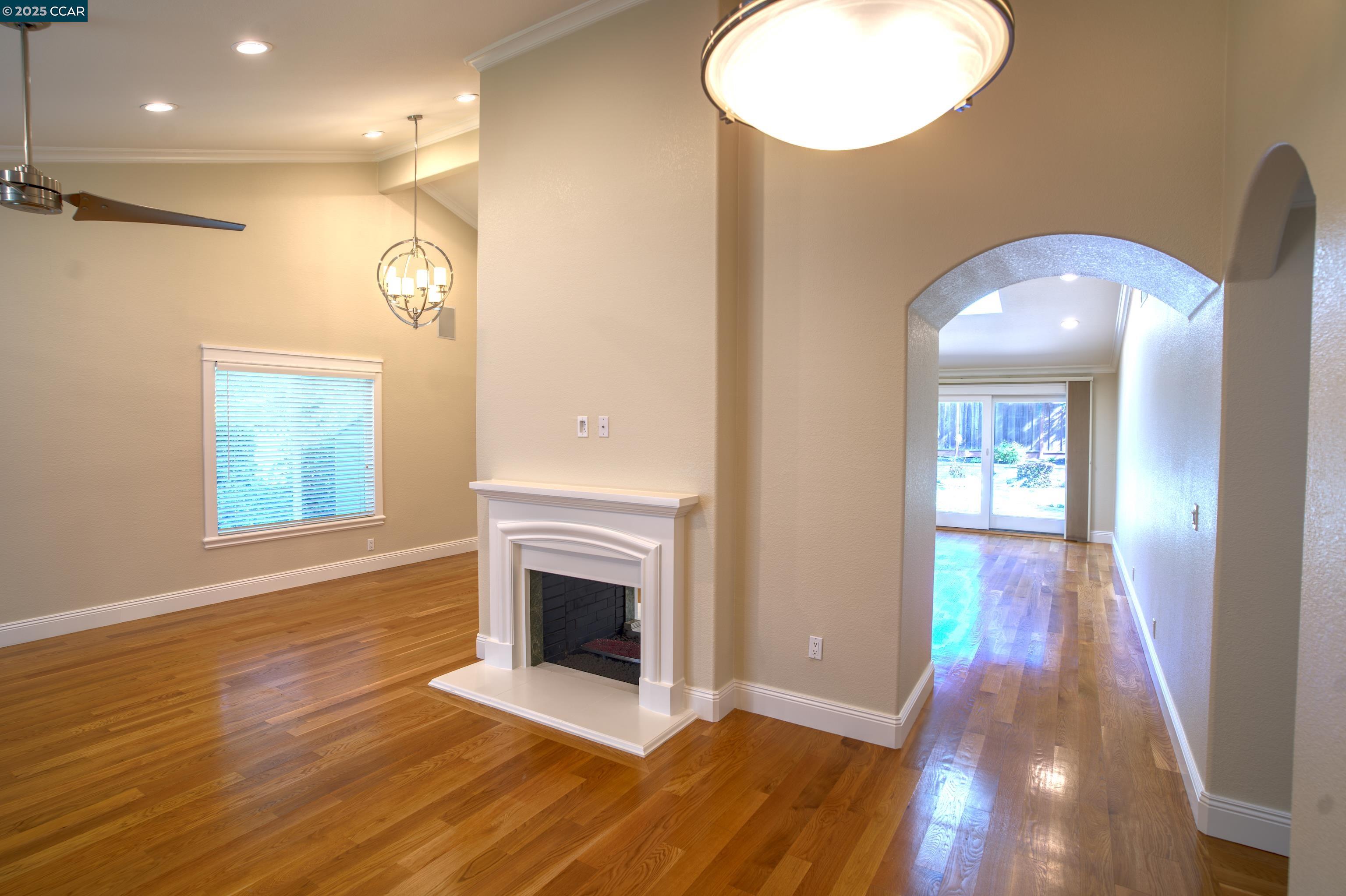 Detail Gallery Image 9 of 31 For 135 St. Patrick's Drive, Danville,  CA 94526 - 3 Beds | 2 Baths