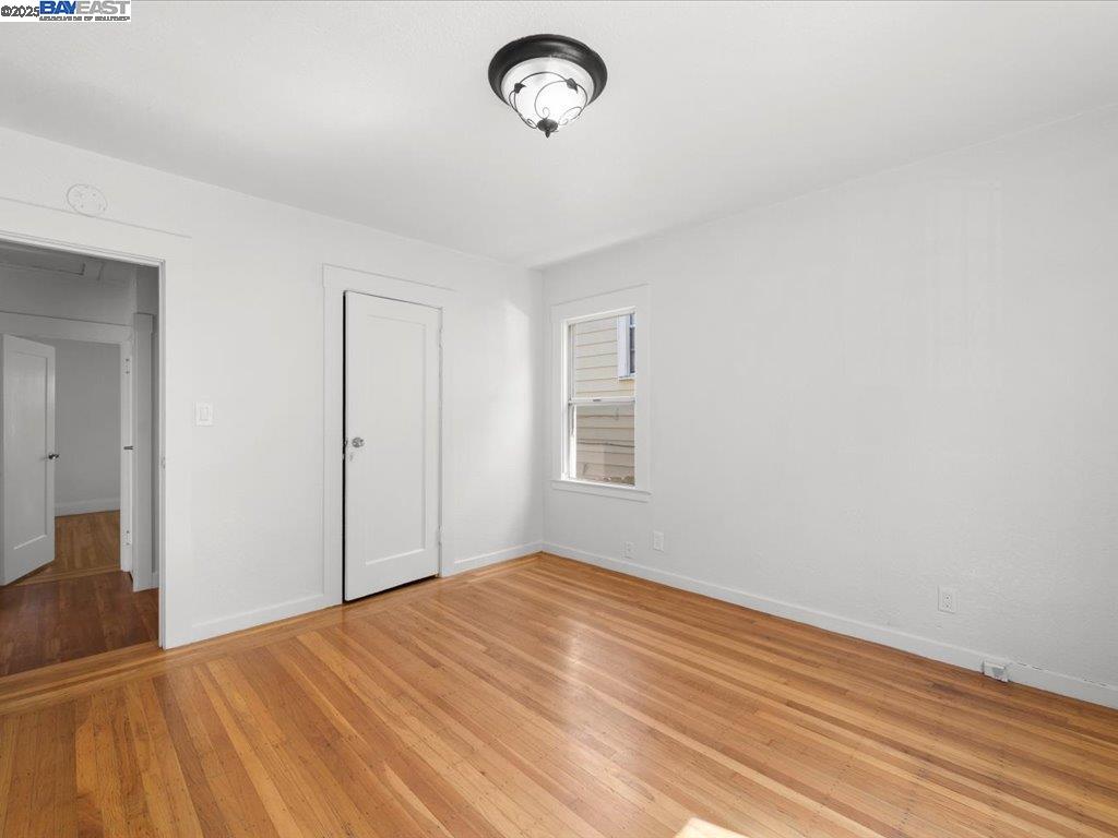 Detail Gallery Image 17 of 41 For 2637 Inyo Ave, Oakland,  CA 94601 - 3 Beds | 2 Baths