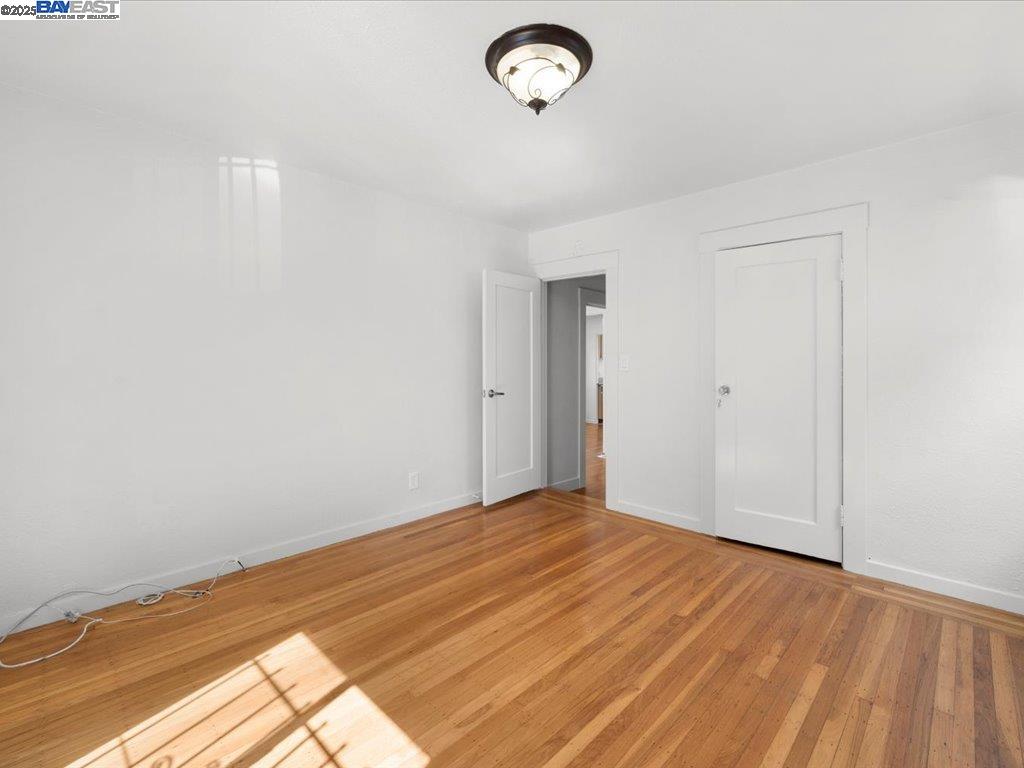 Detail Gallery Image 18 of 41 For 2637 Inyo Ave, Oakland,  CA 94601 - 3 Beds | 2 Baths
