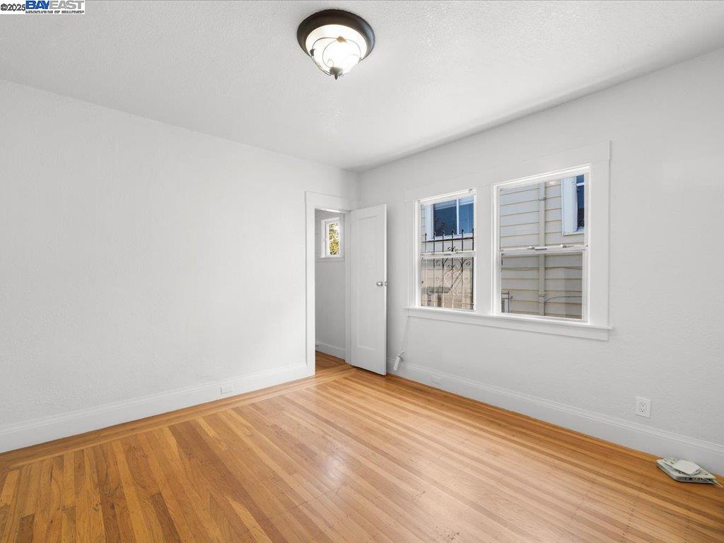 Detail Gallery Image 19 of 41 For 2637 Inyo Ave, Oakland,  CA 94601 - 3 Beds | 2 Baths