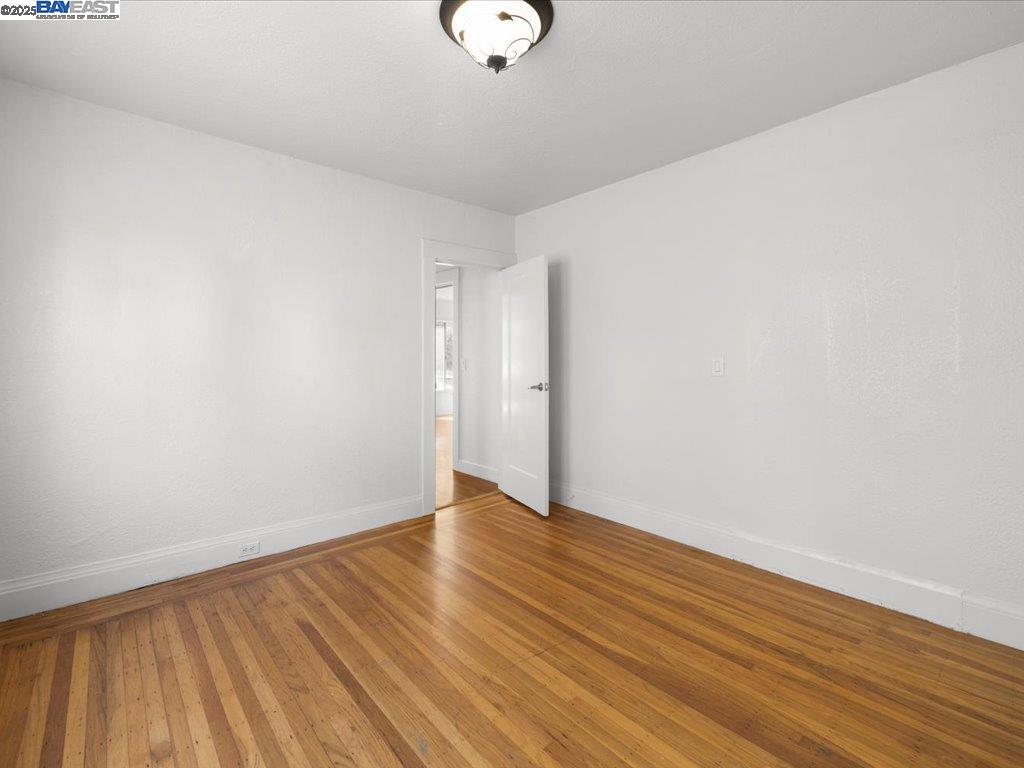 Detail Gallery Image 21 of 41 For 2637 Inyo Ave, Oakland,  CA 94601 - 3 Beds | 2 Baths