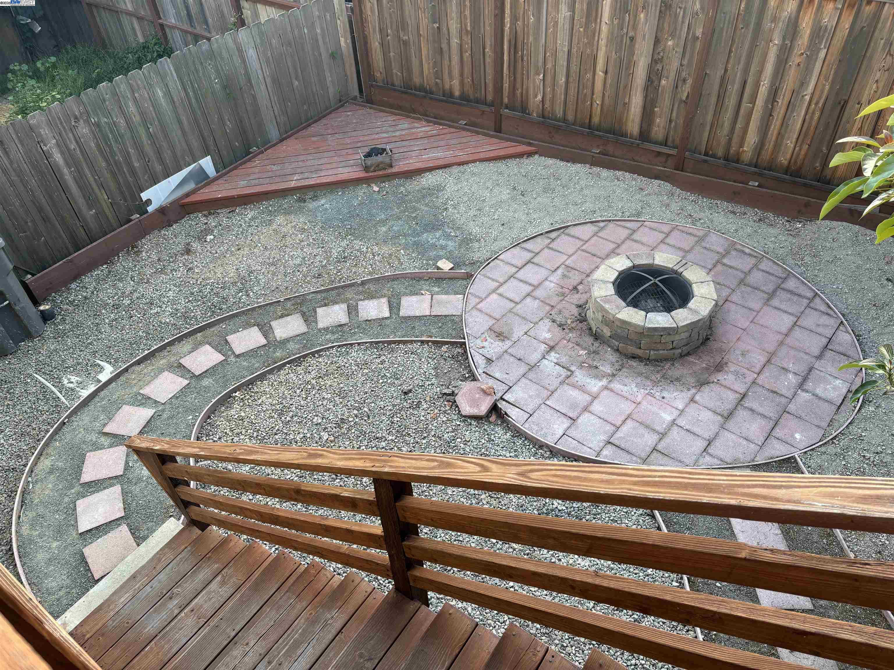 Detail Gallery Image 28 of 41 For 2637 Inyo Ave, Oakland,  CA 94601 - 3 Beds | 2 Baths