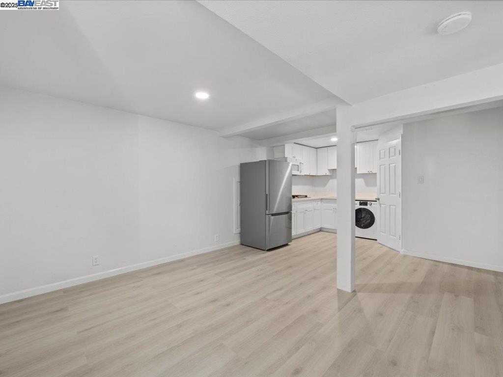 Detail Gallery Image 30 of 41 For 2637 Inyo Ave, Oakland,  CA 94601 - 3 Beds | 2 Baths