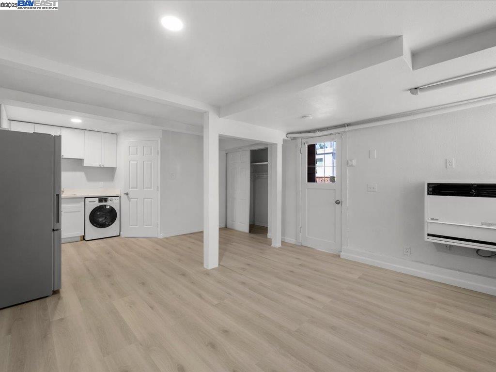 Detail Gallery Image 31 of 41 For 2637 Inyo Ave, Oakland,  CA 94601 - 3 Beds | 2 Baths