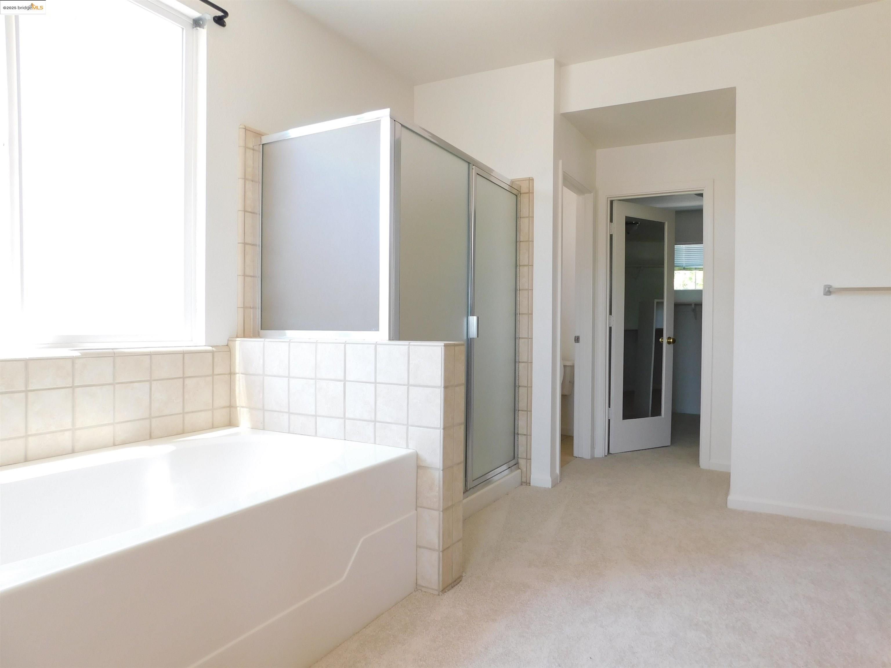Detail Gallery Image 12 of 17 For 3915 Hummingbird Dr, Antioch,  CA 94509 - 5 Beds | 3 Baths