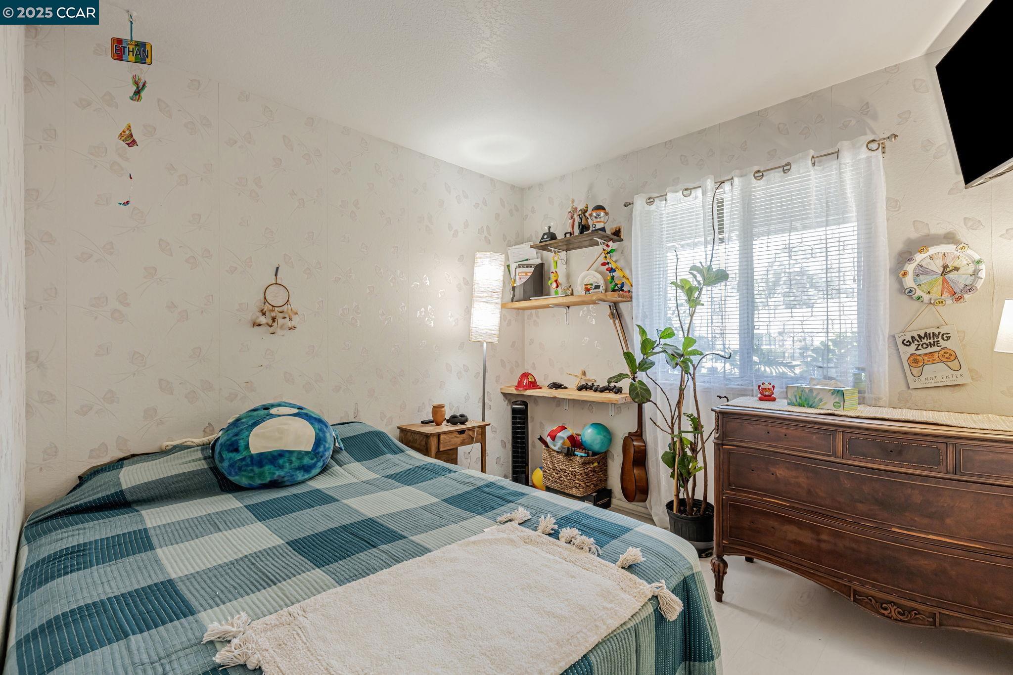 Detail Gallery Image 20 of 38 For 4564 Winding River Cir, Stockton,  CA 95219 - 3 Beds | 2 Baths