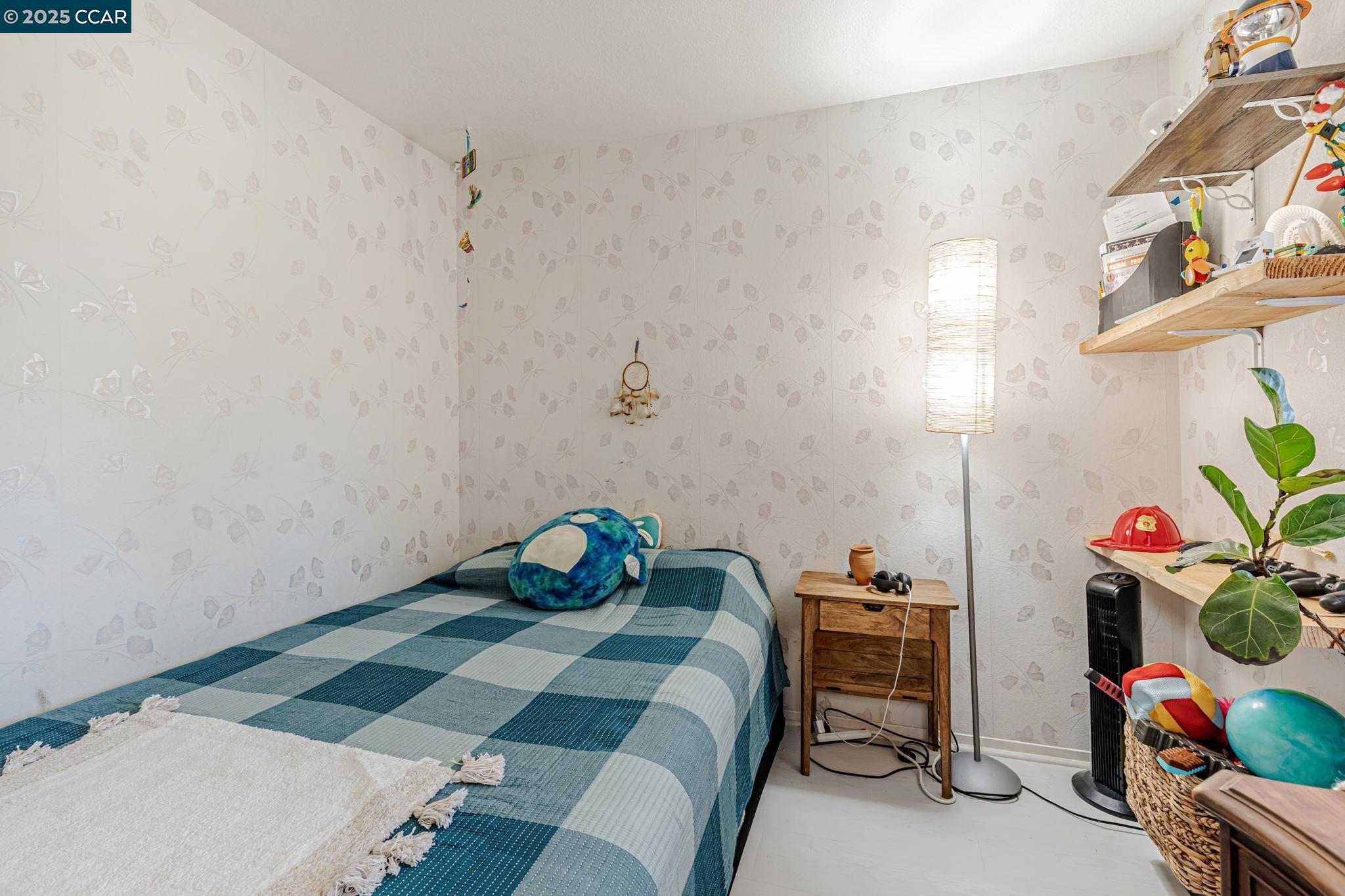Detail Gallery Image 21 of 38 For 4564 Winding River Cir, Stockton,  CA 95219 - 3 Beds | 2 Baths