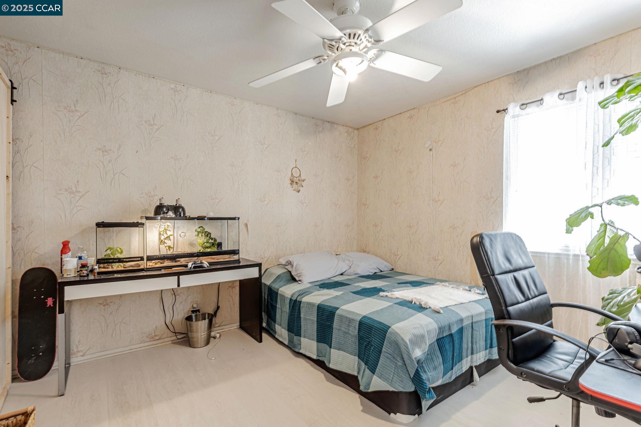Detail Gallery Image 23 of 38 For 4564 Winding River Cir, Stockton,  CA 95219 - 3 Beds | 2 Baths