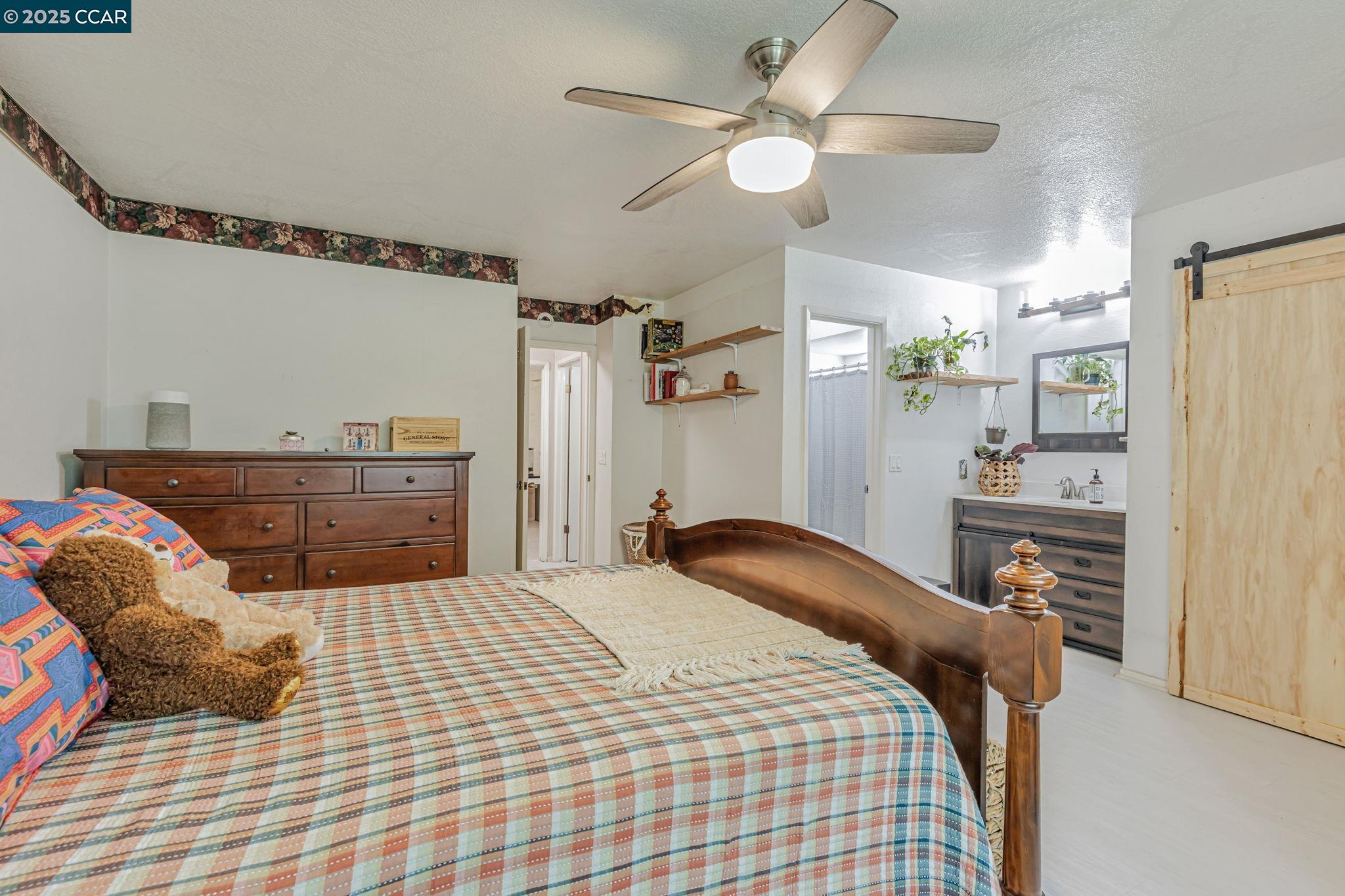 Detail Gallery Image 28 of 38 For 4564 Winding River Cir, Stockton,  CA 95219 - 3 Beds | 2 Baths