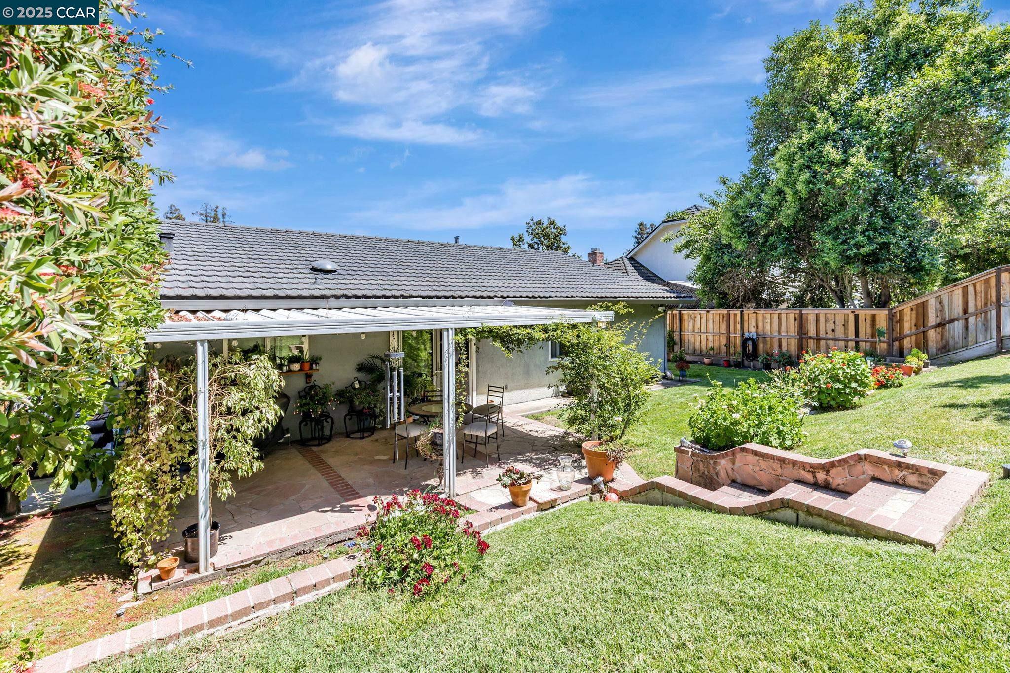 Detail Gallery Image 35 of 38 For 4564 Winding River Cir, Stockton,  CA 95219 - 3 Beds | 2 Baths