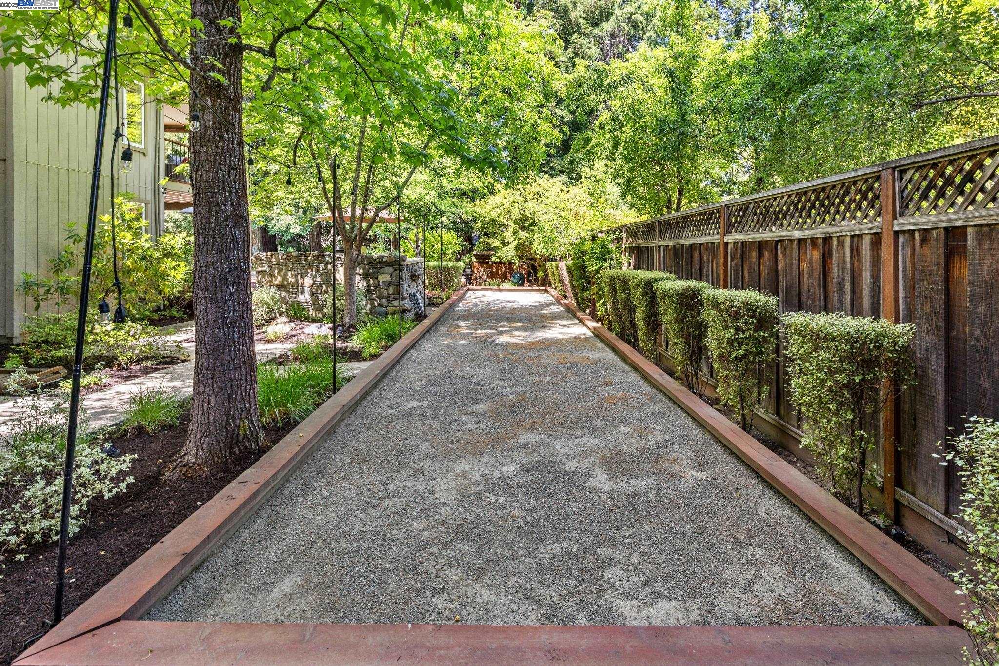 Detail Gallery Image 12 of 56 For 210 Still Creek Rd, Danville,  CA 94506 - 5 Beds | 4 Baths