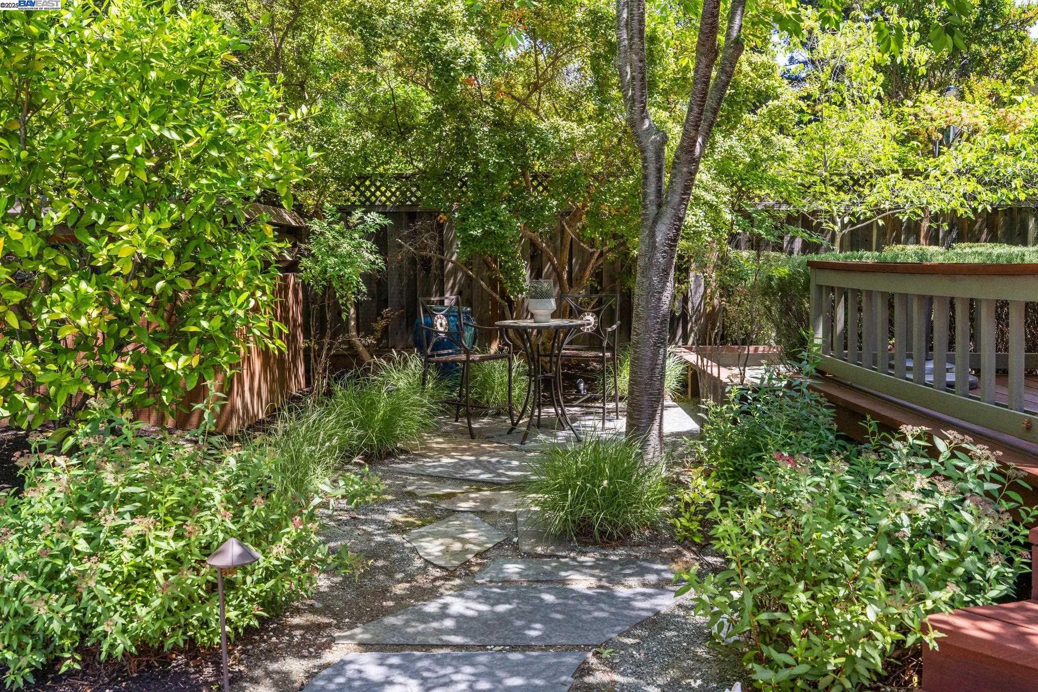 Detail Gallery Image 14 of 56 For 210 Still Creek Rd, Danville,  CA 94506 - 5 Beds | 4 Baths