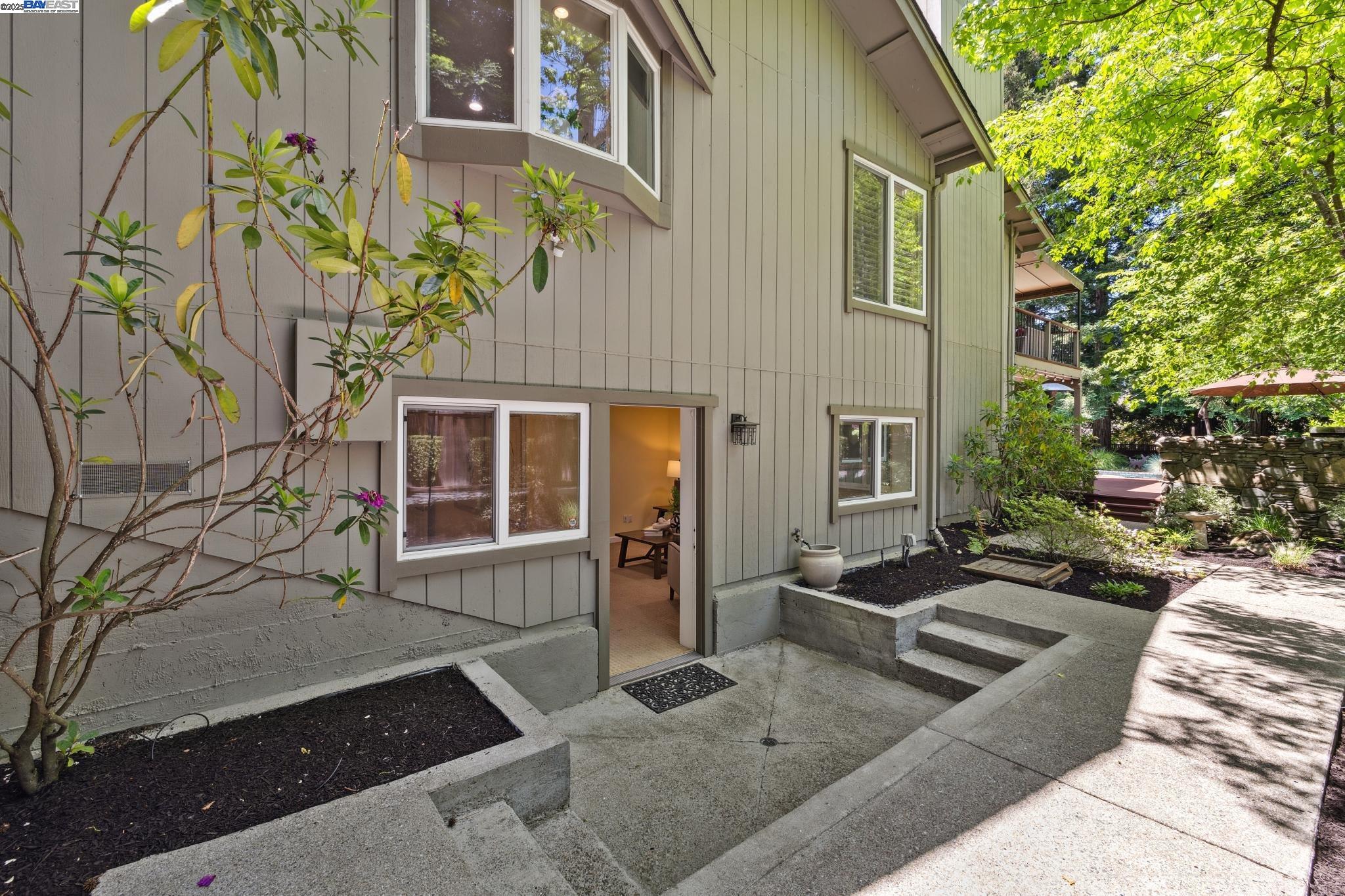 Detail Gallery Image 15 of 56 For 210 Still Creek Rd, Danville,  CA 94506 - 5 Beds | 4 Baths